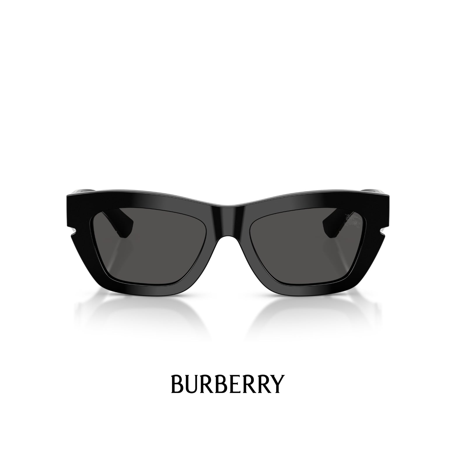 Burberry
BE4454