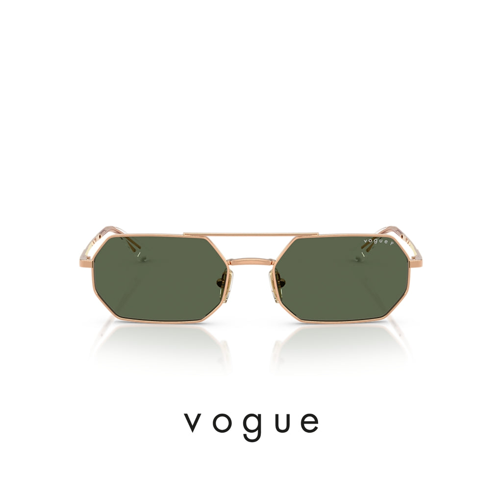 Vogue Eyewear
VO4329S