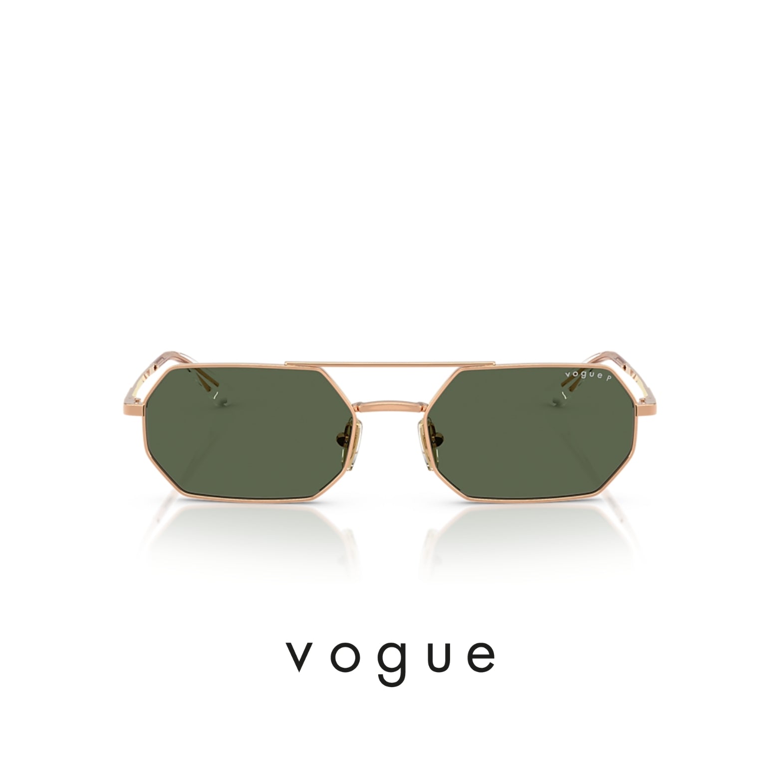 Vogue Eyewear
VO4329S