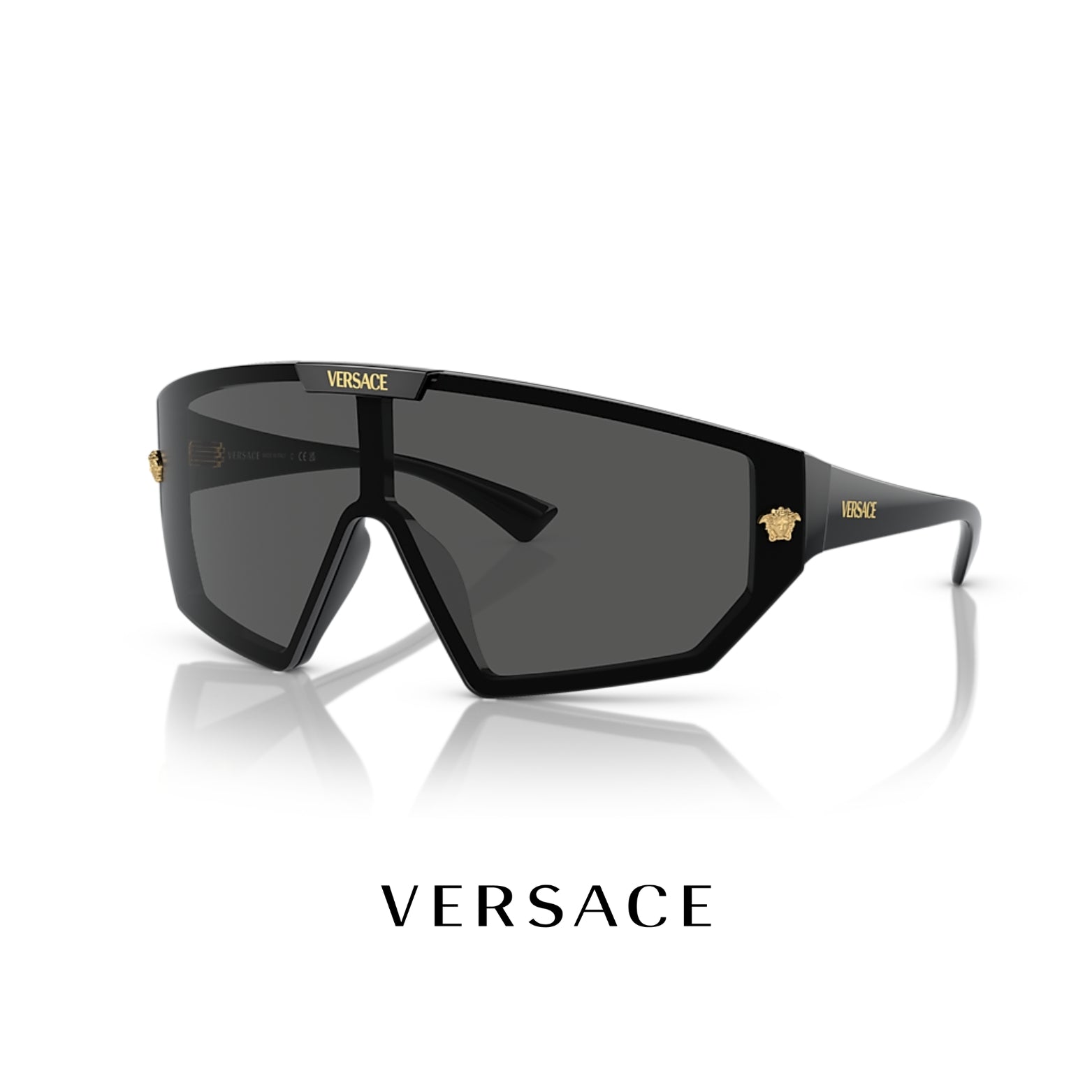 Versace
VE4461