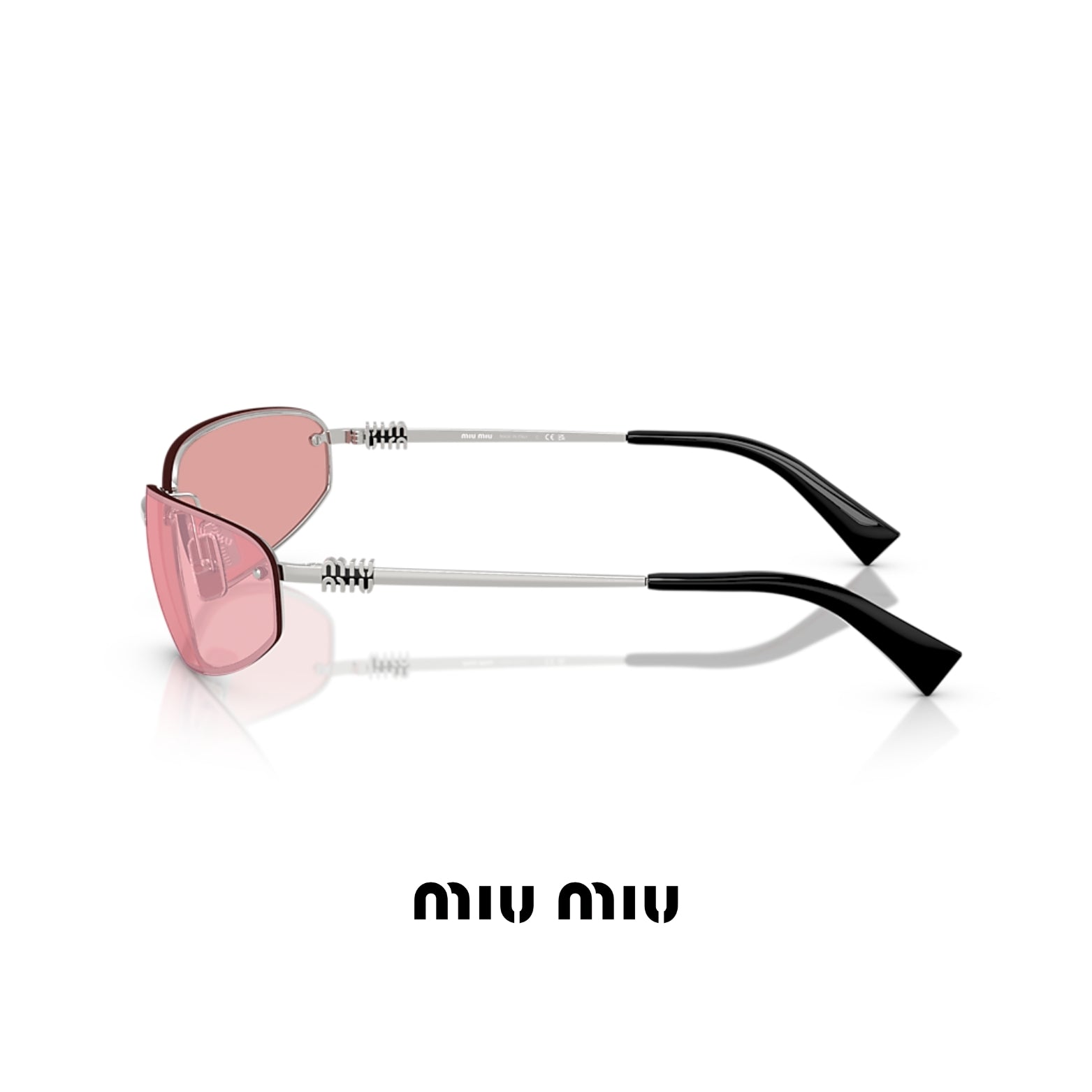 Miu Miu
MU A50S