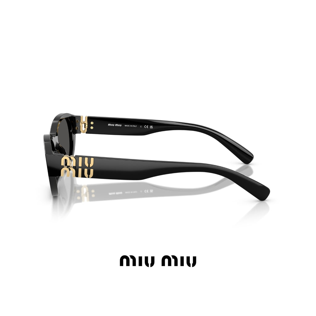 Miu Miu
MU A03S