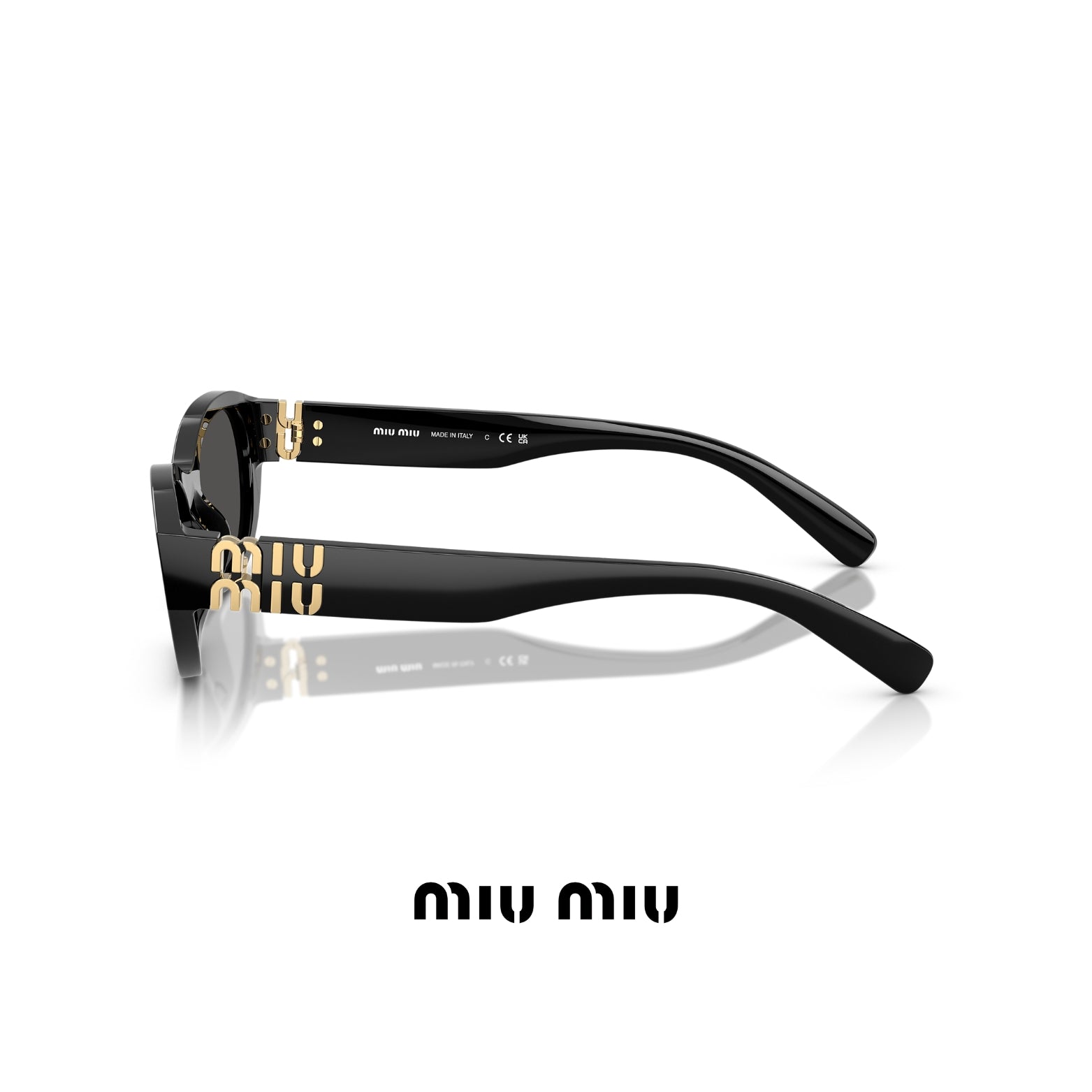 Miu Miu
MU A03S