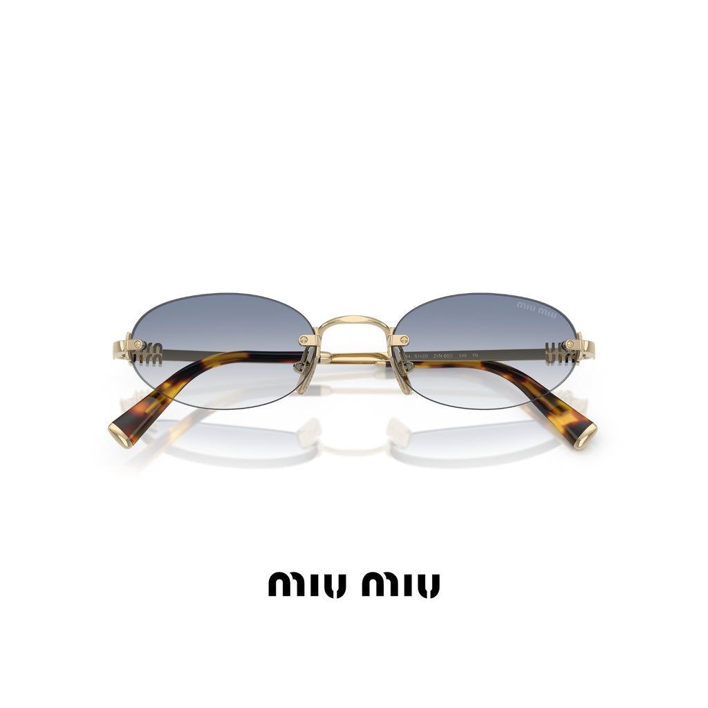 Miu Miu
MU A54S