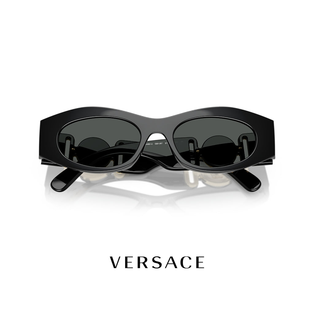 Versace
VE4480U