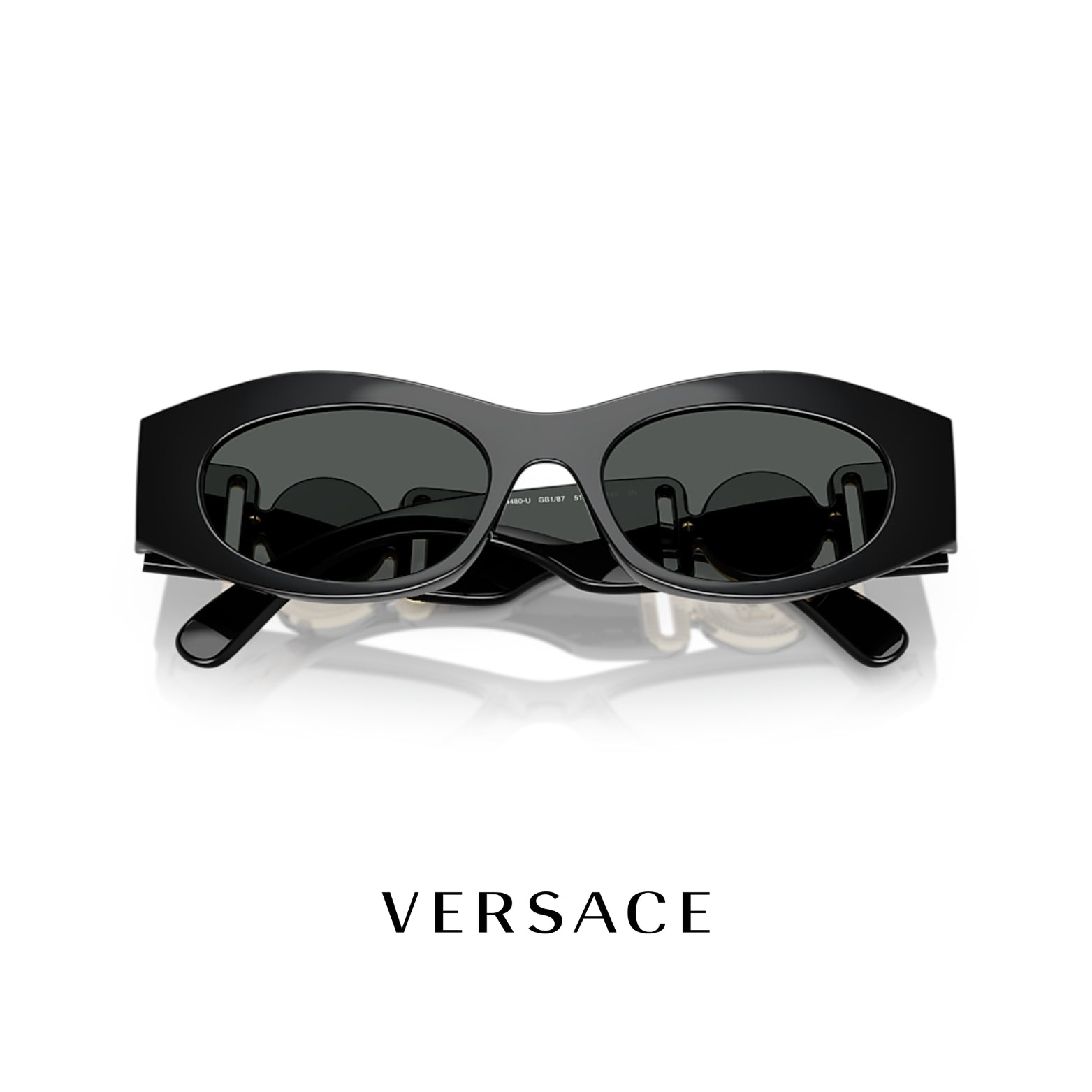 Versace
VE4480U
