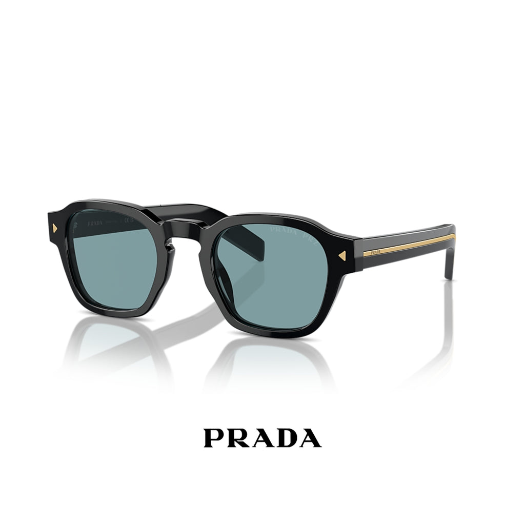 Prada
PR A16S / Polarized