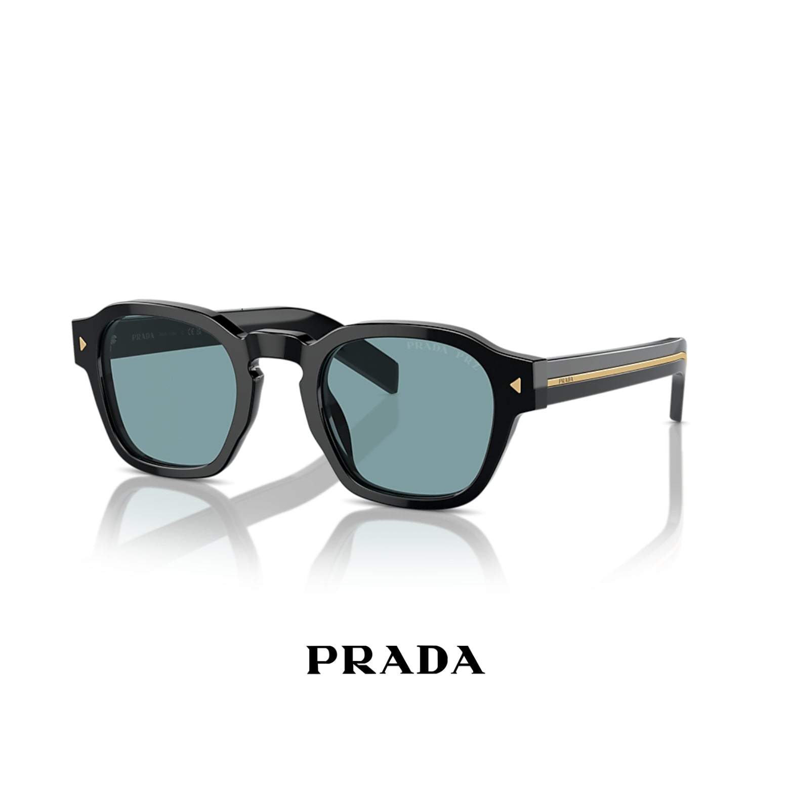 Prada
PR A16S / Polarized