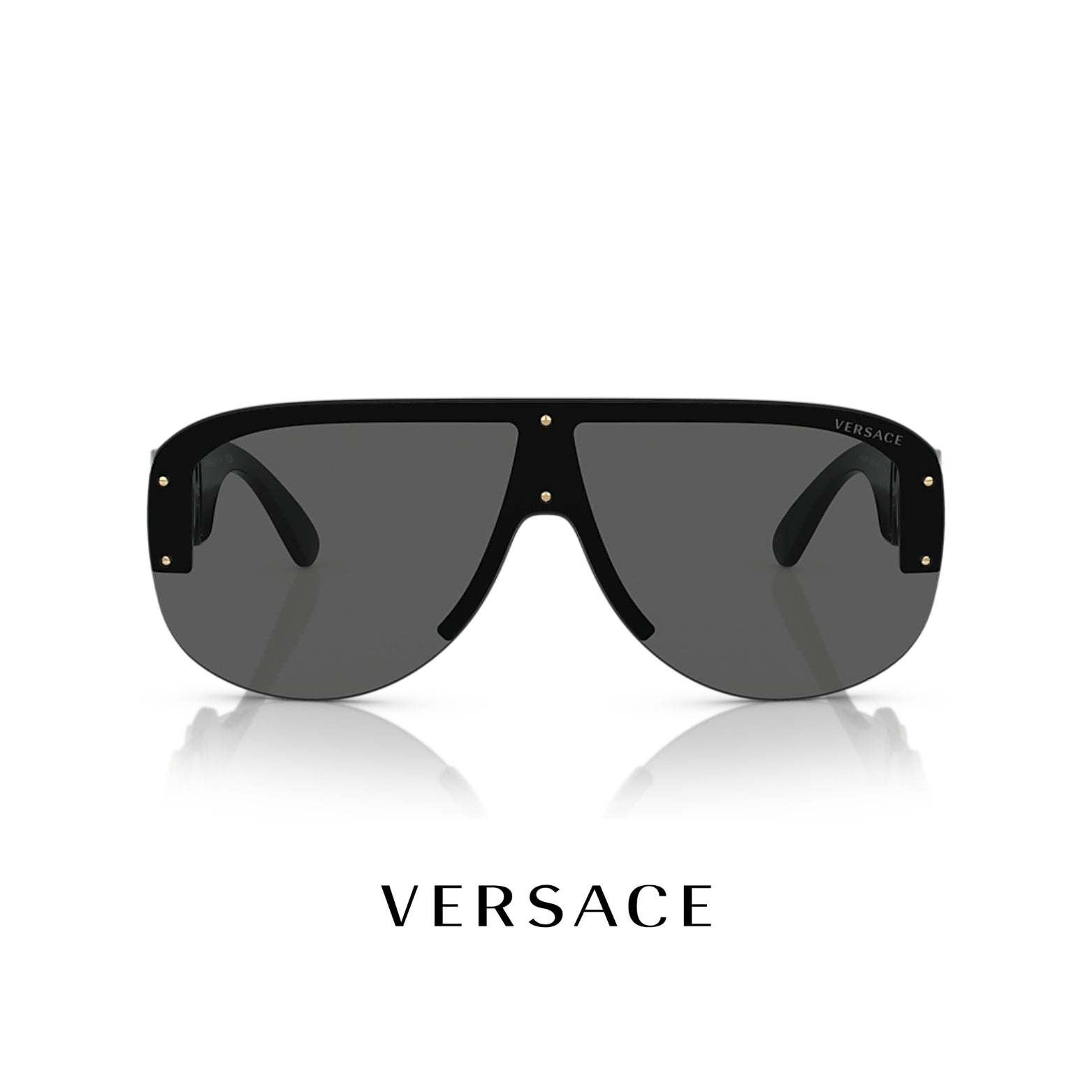 Versace
VE4391