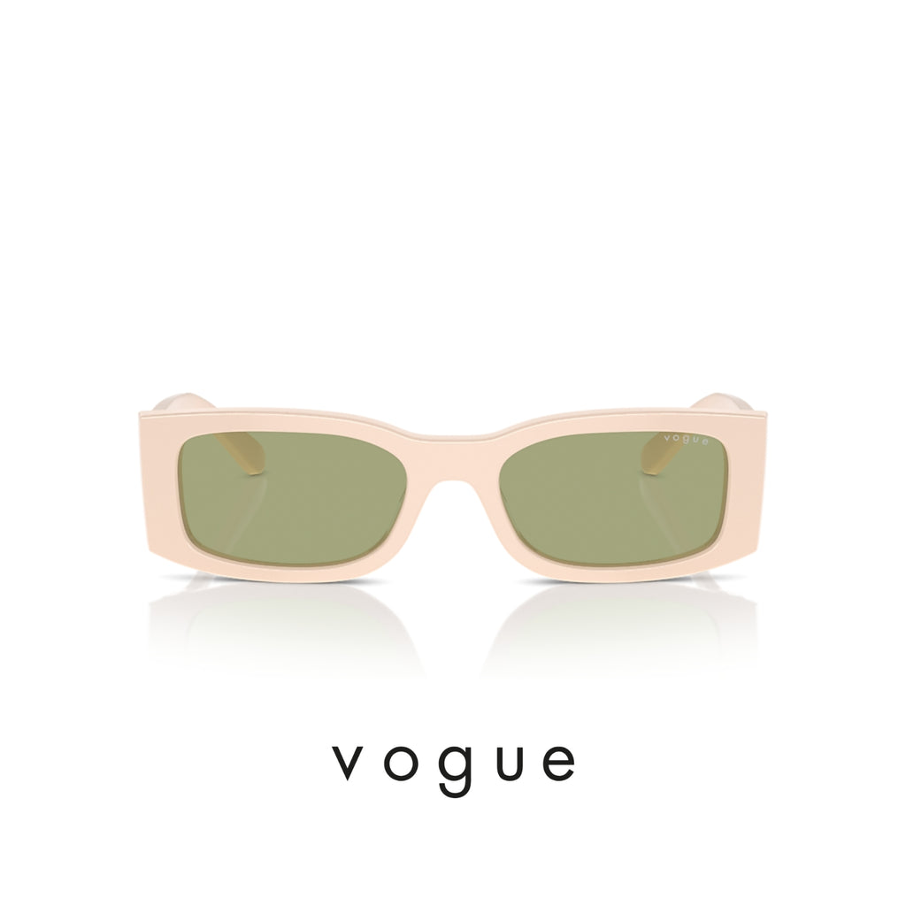 Vogue Eyewear
VO5584S