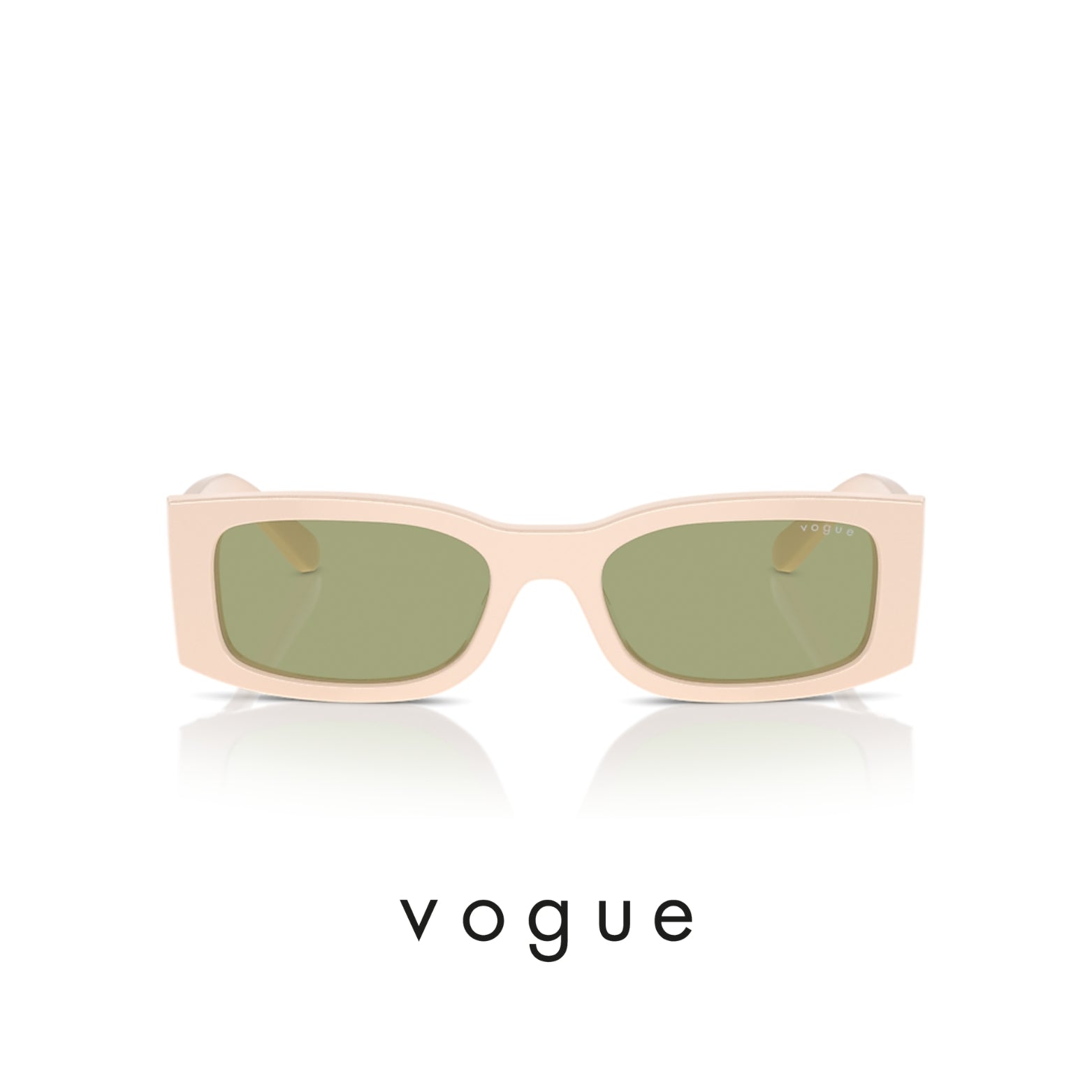 Vogue Eyewear
VO5584S