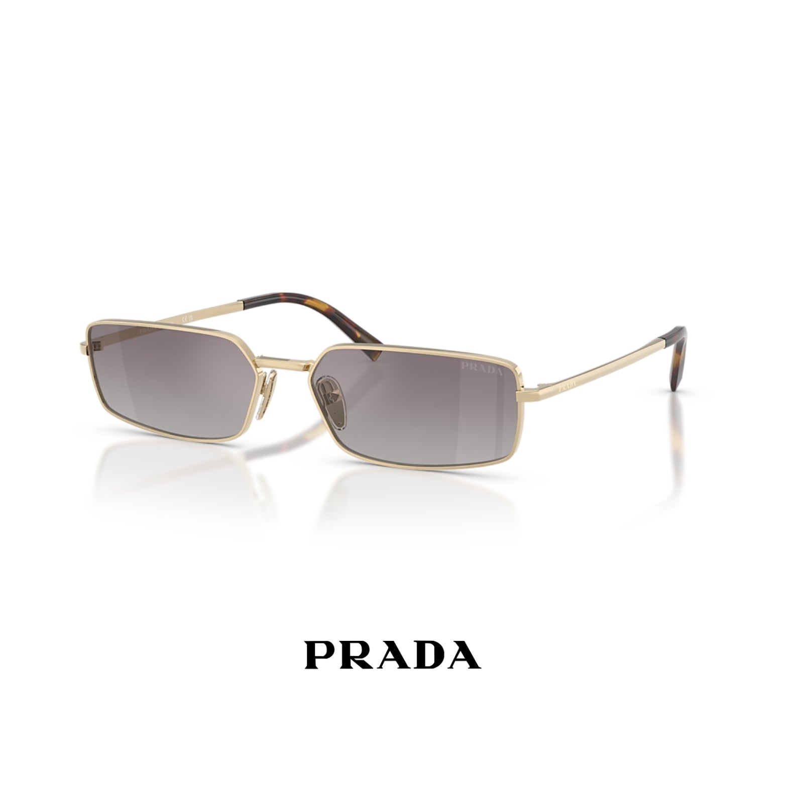 Prada
PR A60S