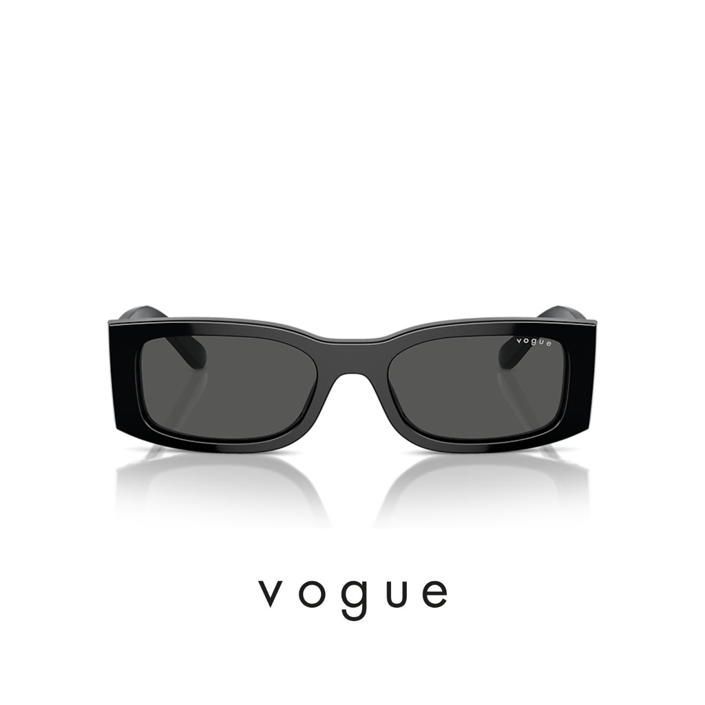 Vogue Eyewear
VO5584S