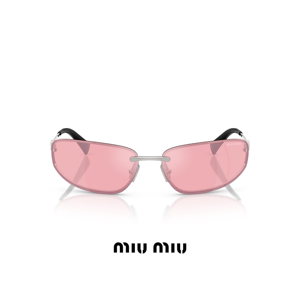 Miu Miu
MU A50S