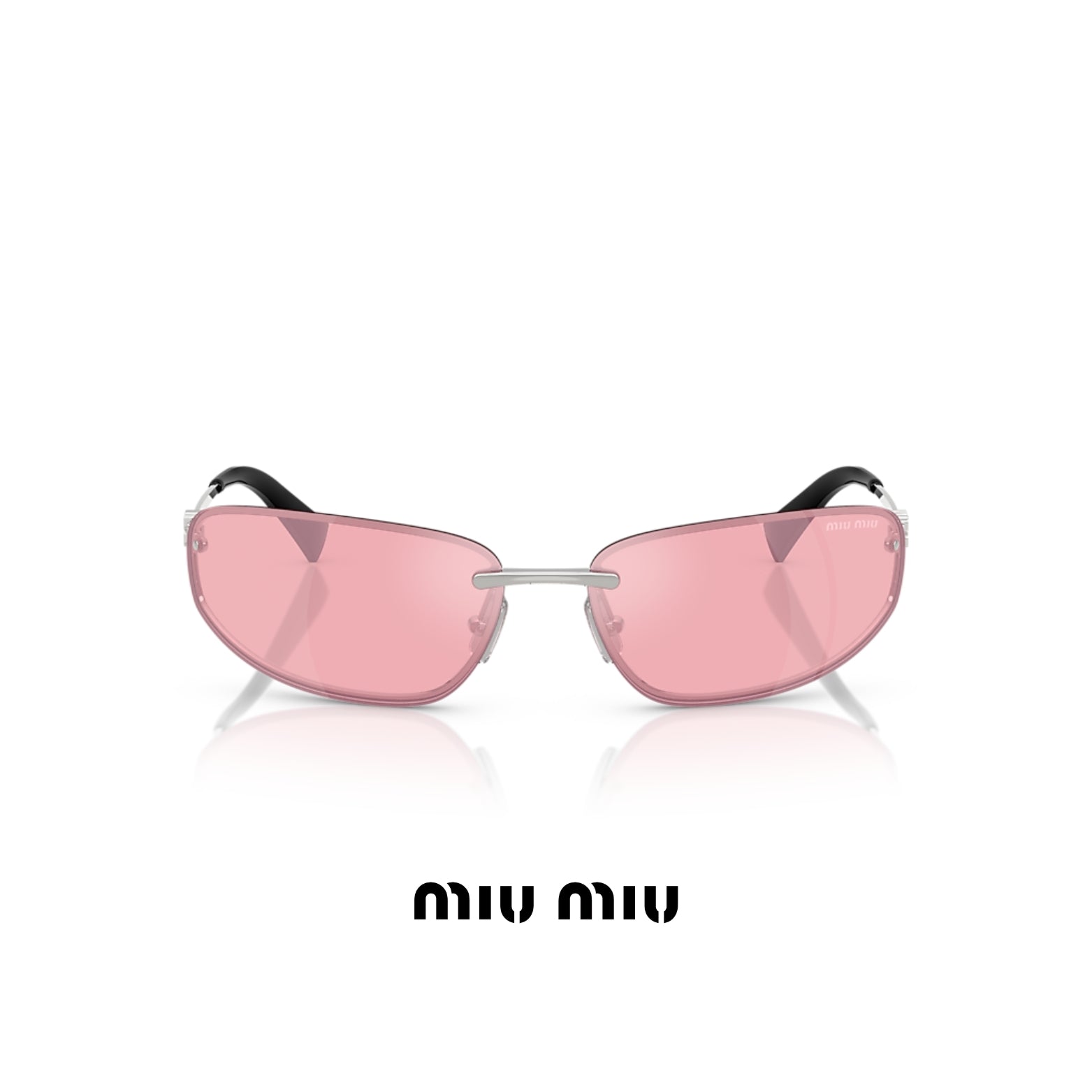 Miu Miu
MU A50S