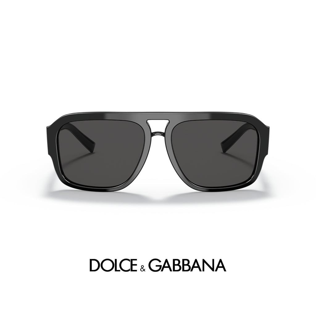 Dolce&Gabbana
DG4403