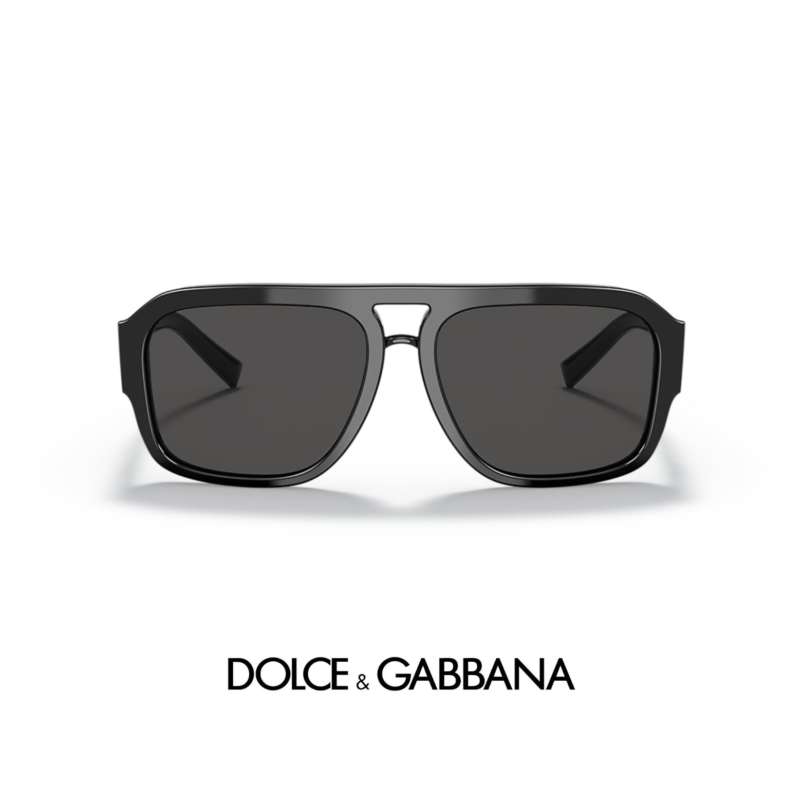 Dolce&Gabbana
DG4403