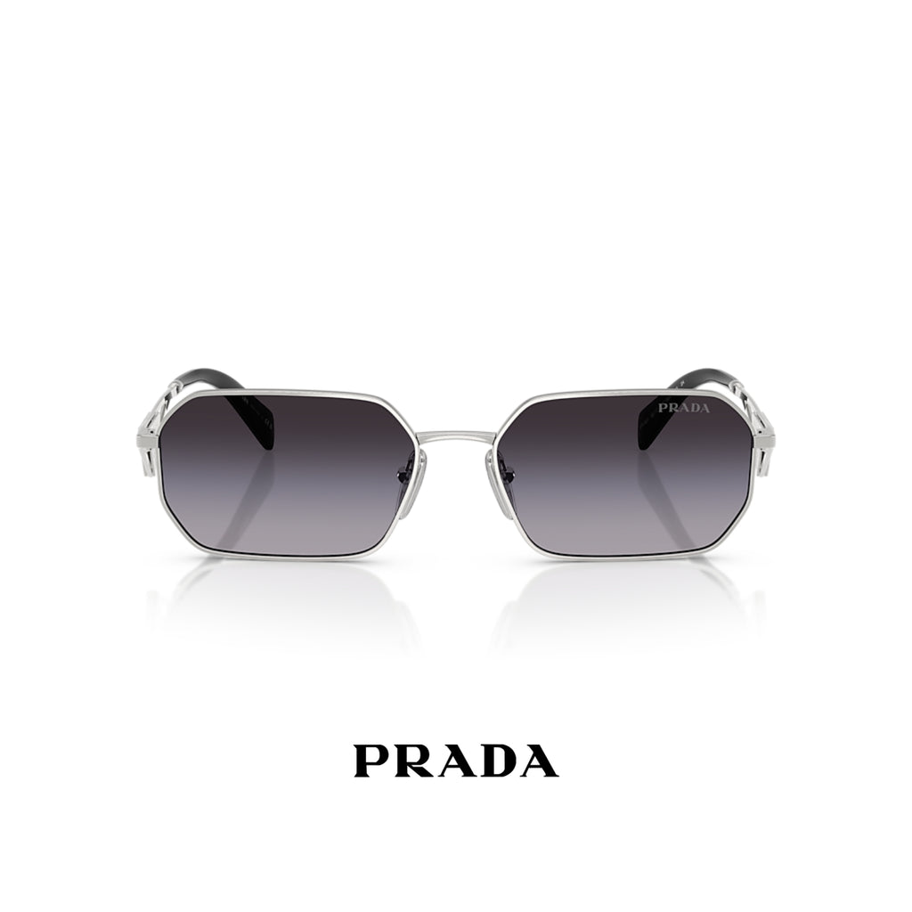 Prada
PR A51S