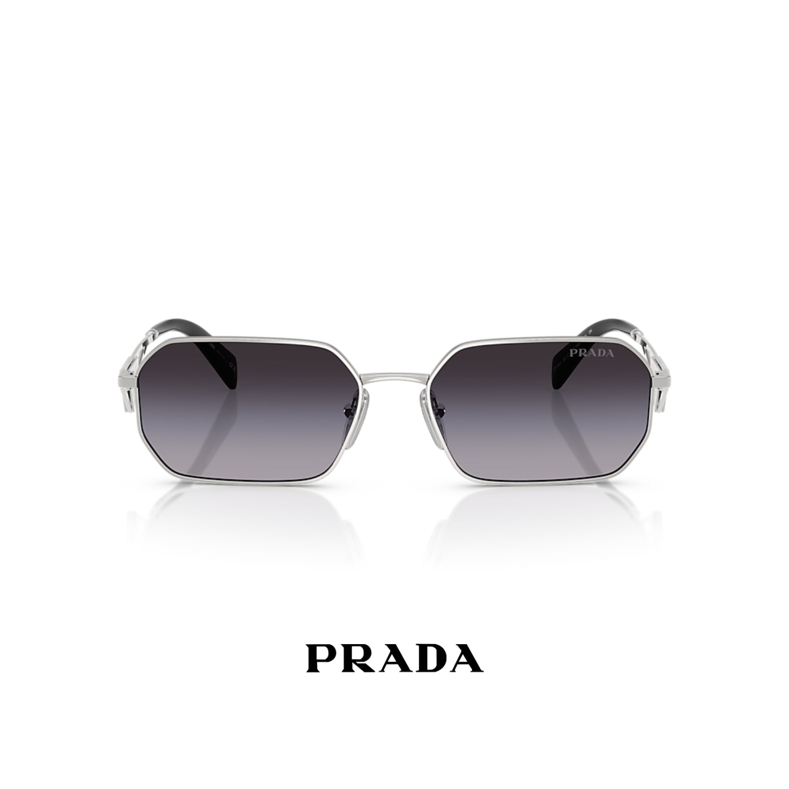 Prada
PR A51S