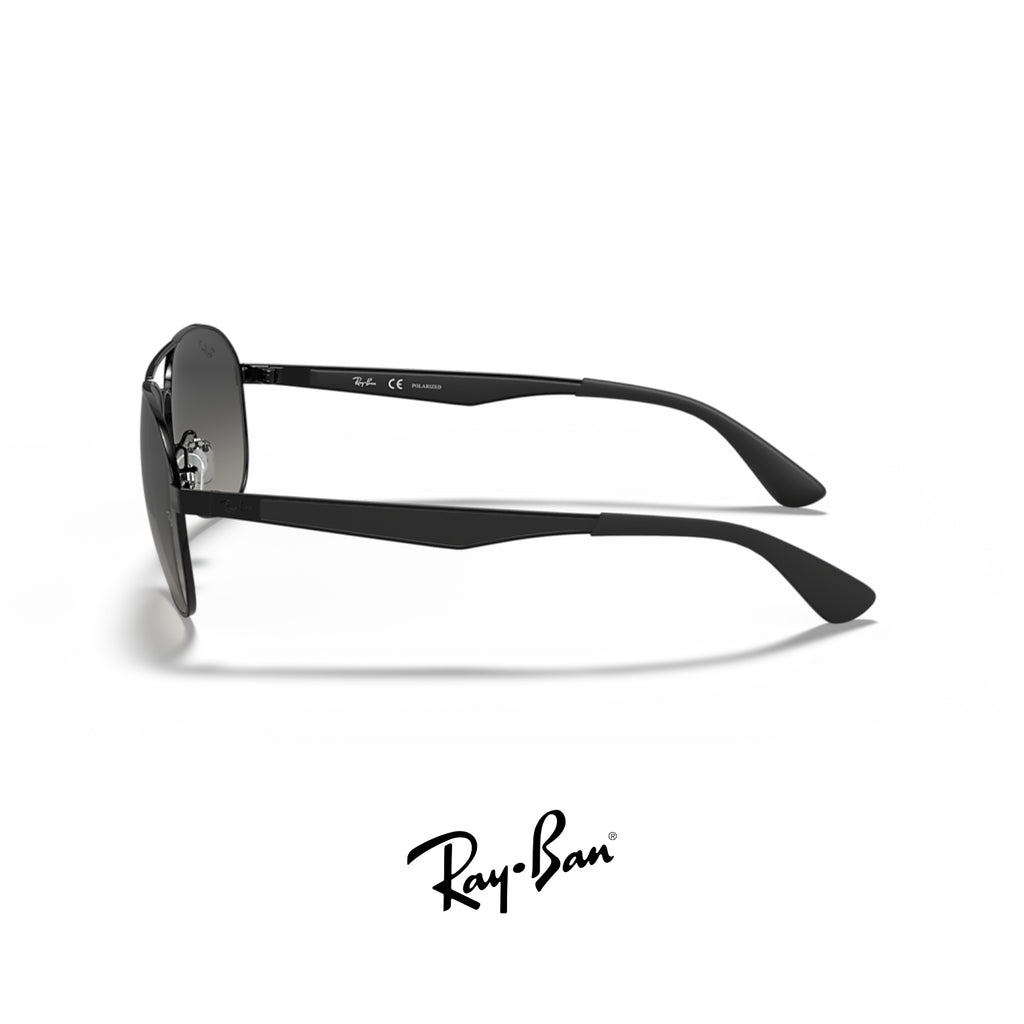 Ray-Ban
RB3549
