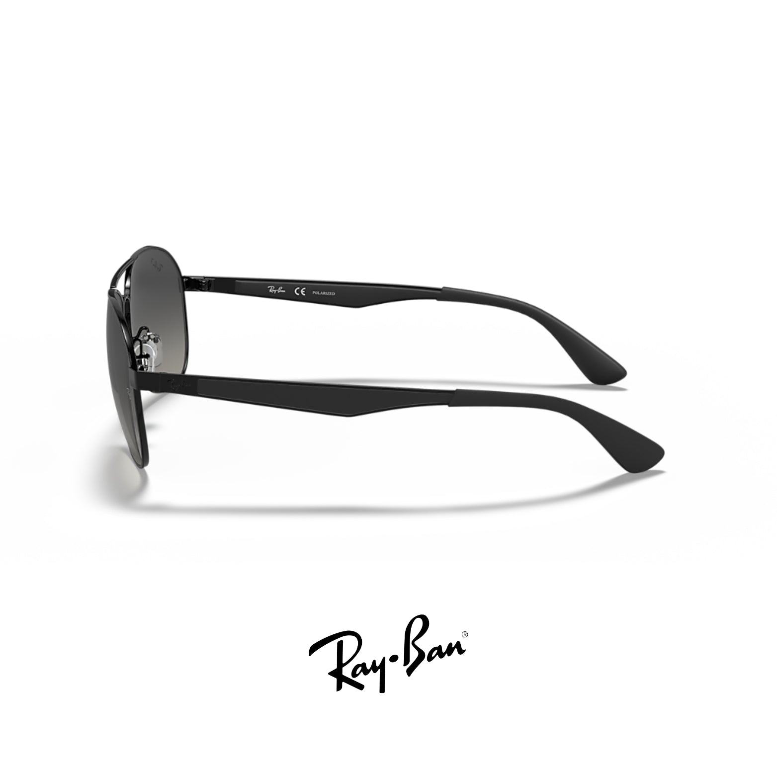 Ray-Ban
RB3549