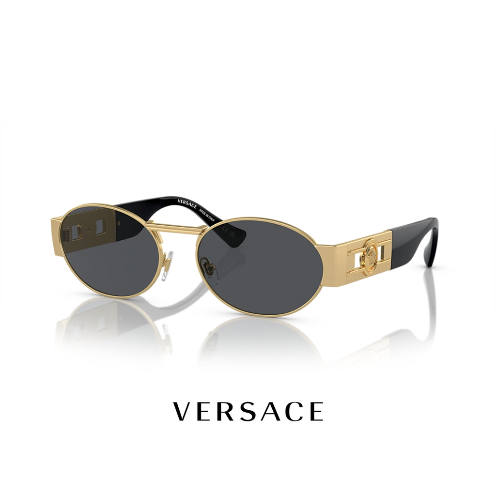 Versace
VE2264