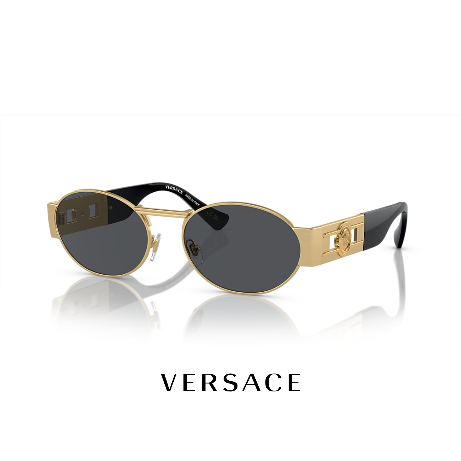 Versace
VE2264