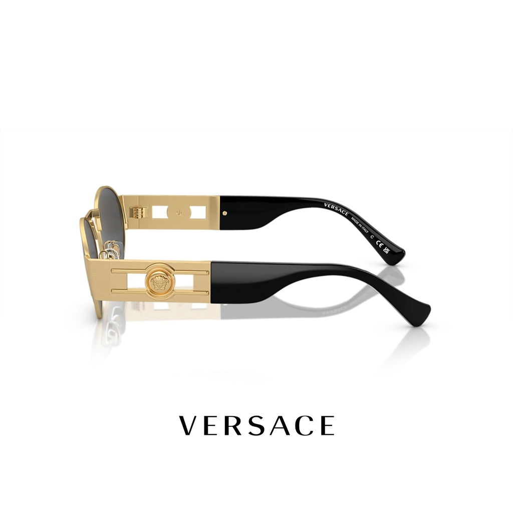 Versace
VE2264