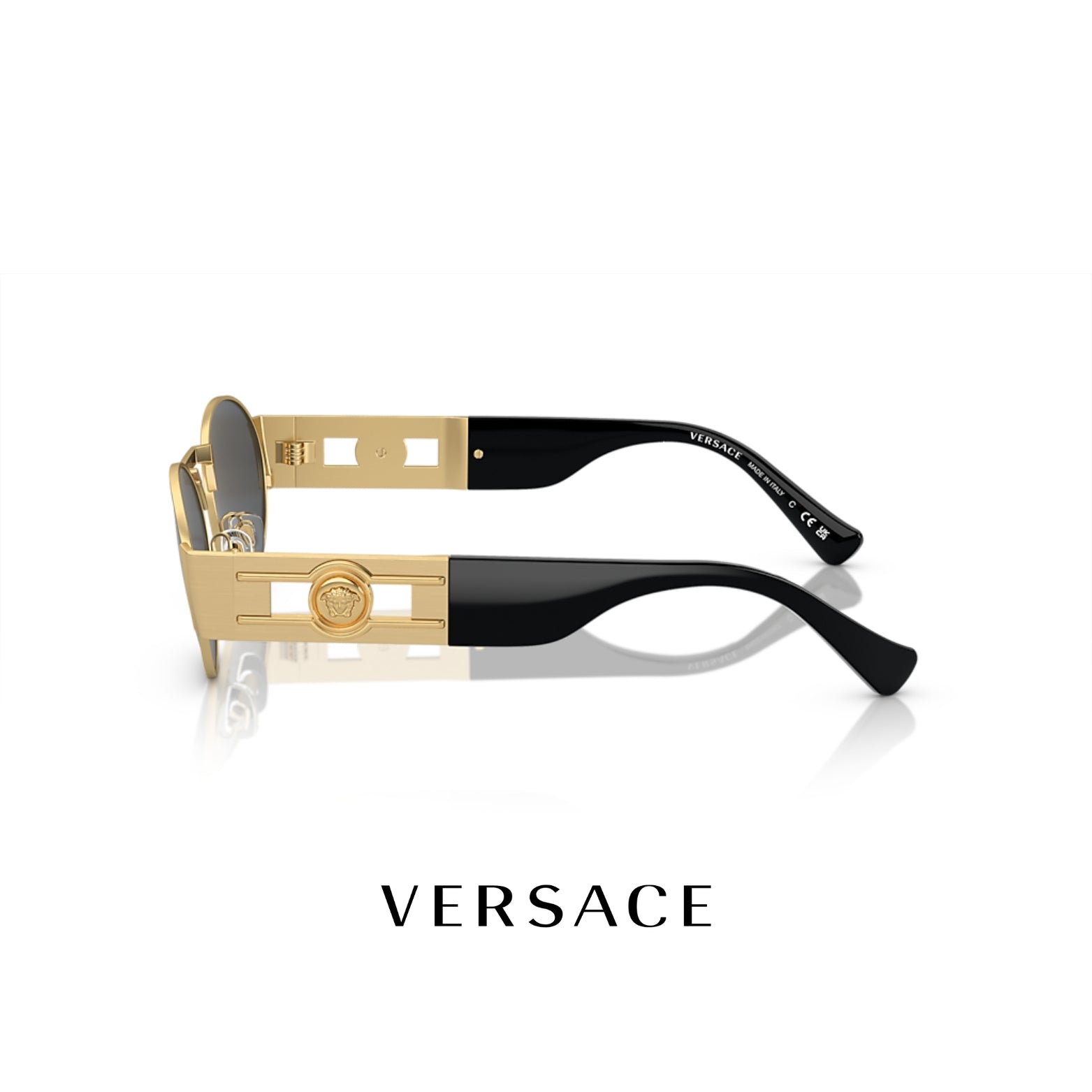 Versace
VE2264
