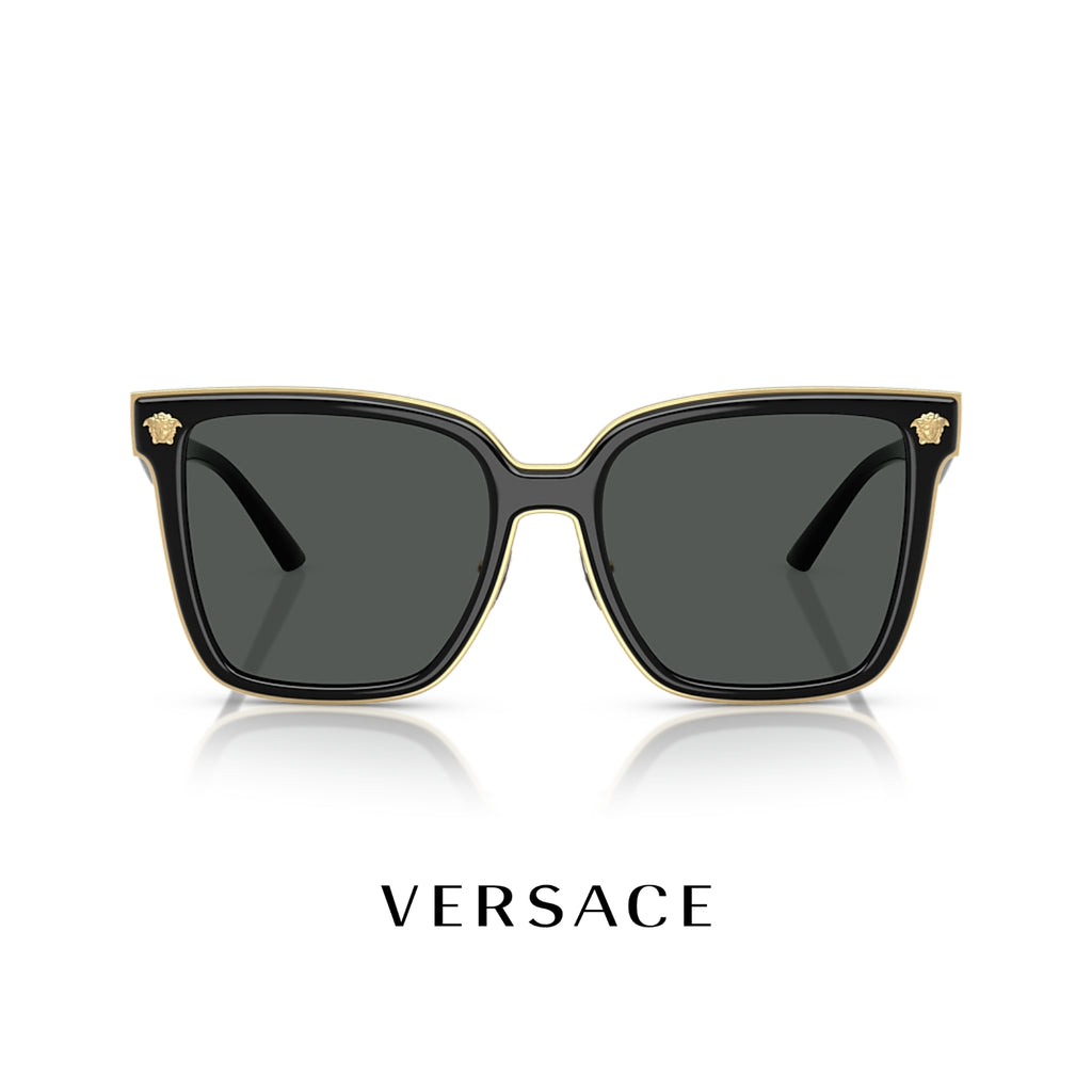 Versace
VE2278D