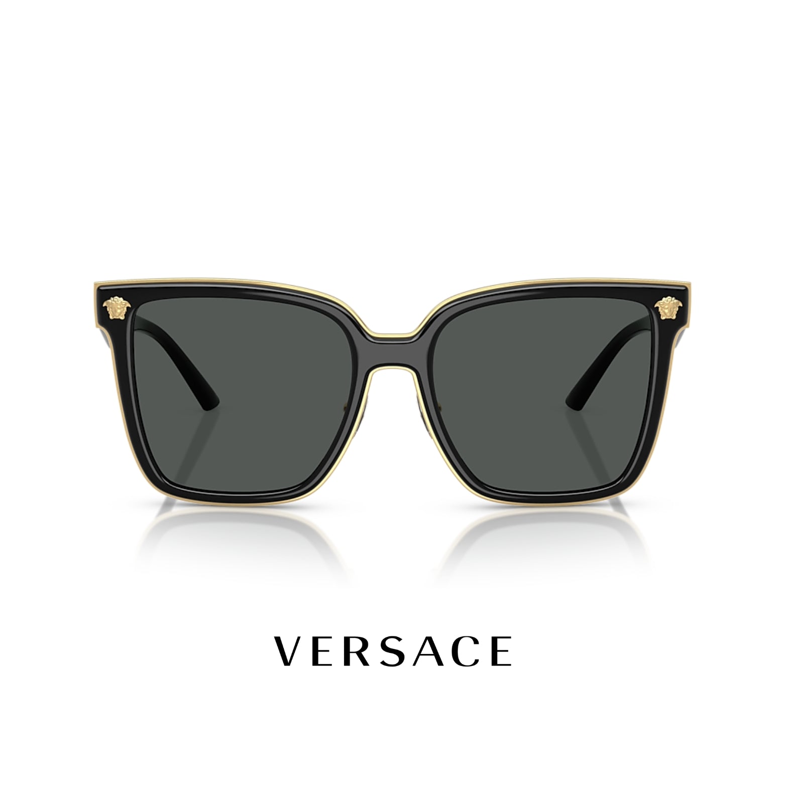 Versace
VE2278D