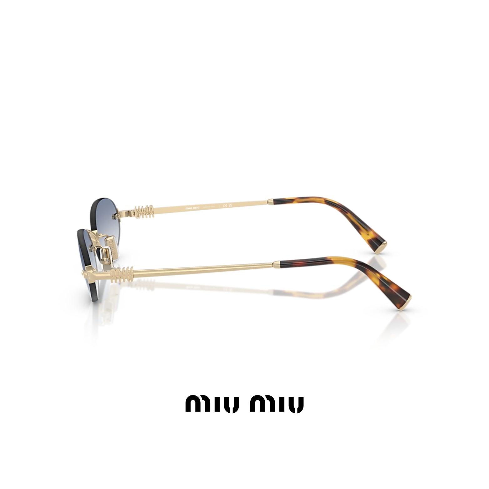 Miu Miu
MU A54S