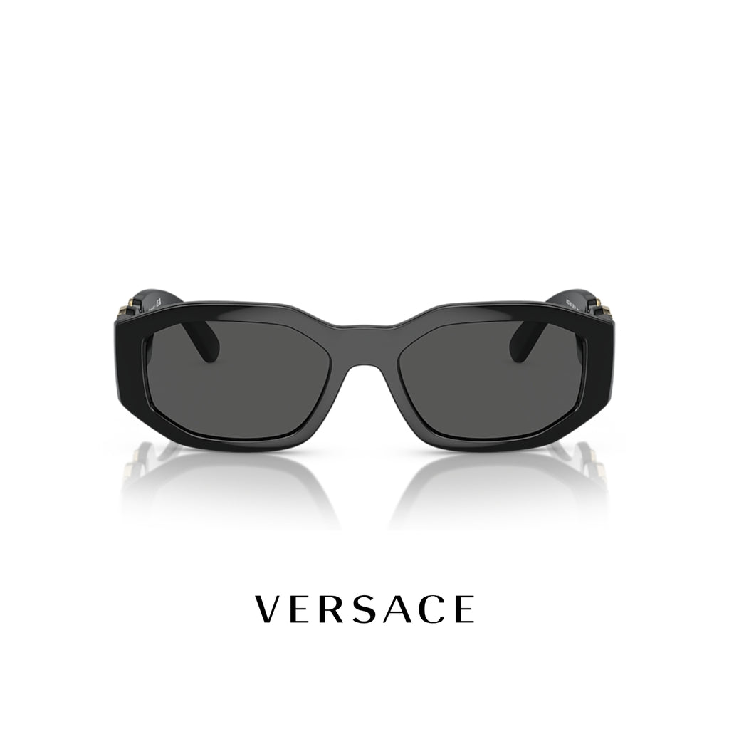 Versace
VE4361 Biggie