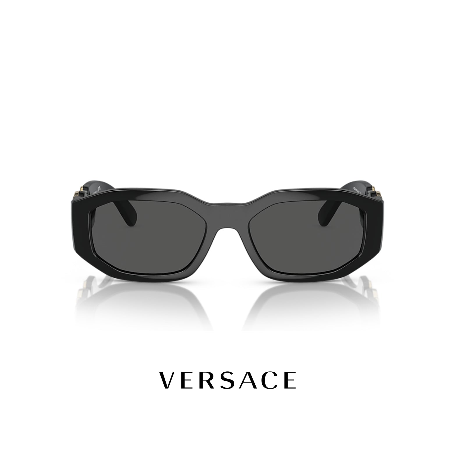 Versace
VE4361 Biggie