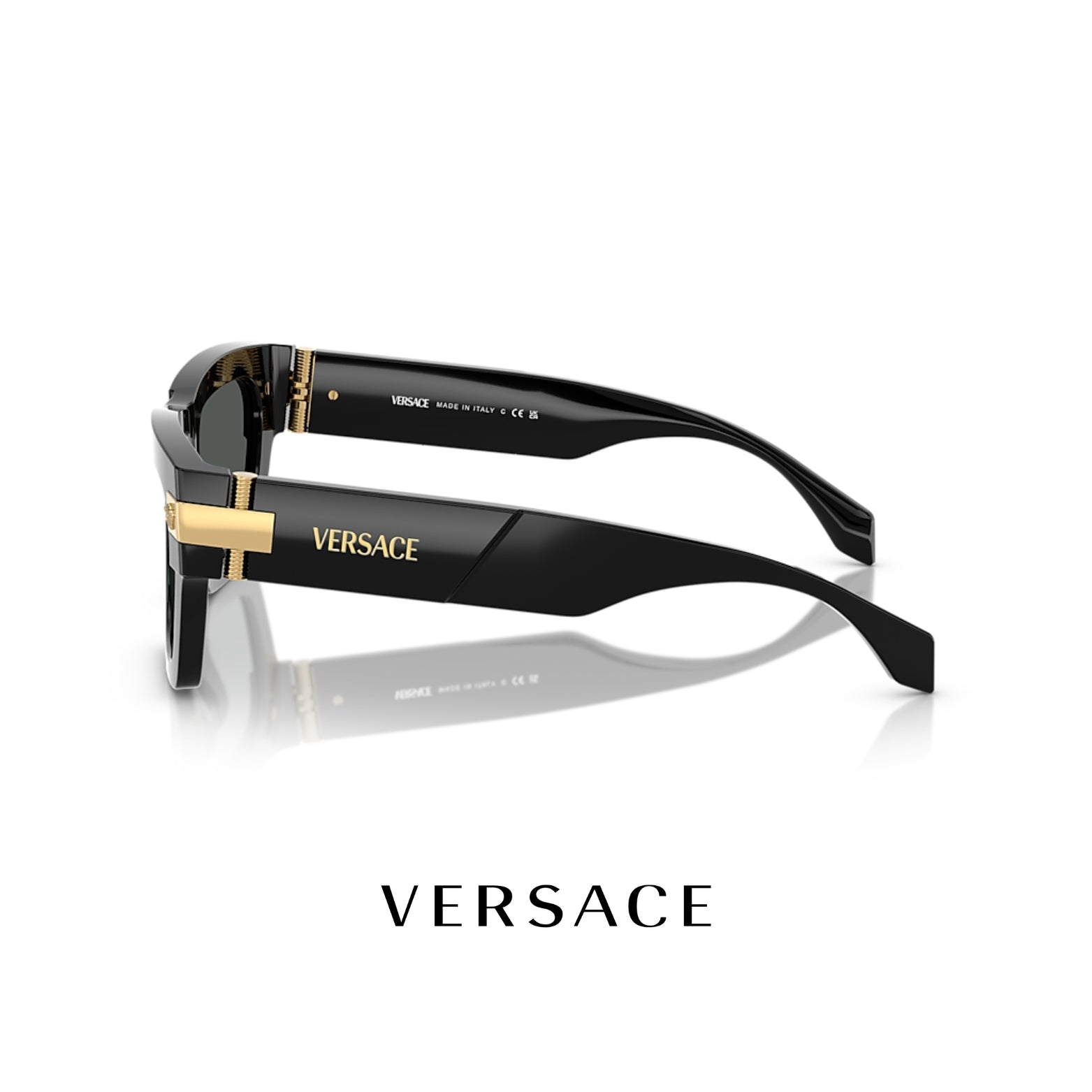 Versace
VE4464