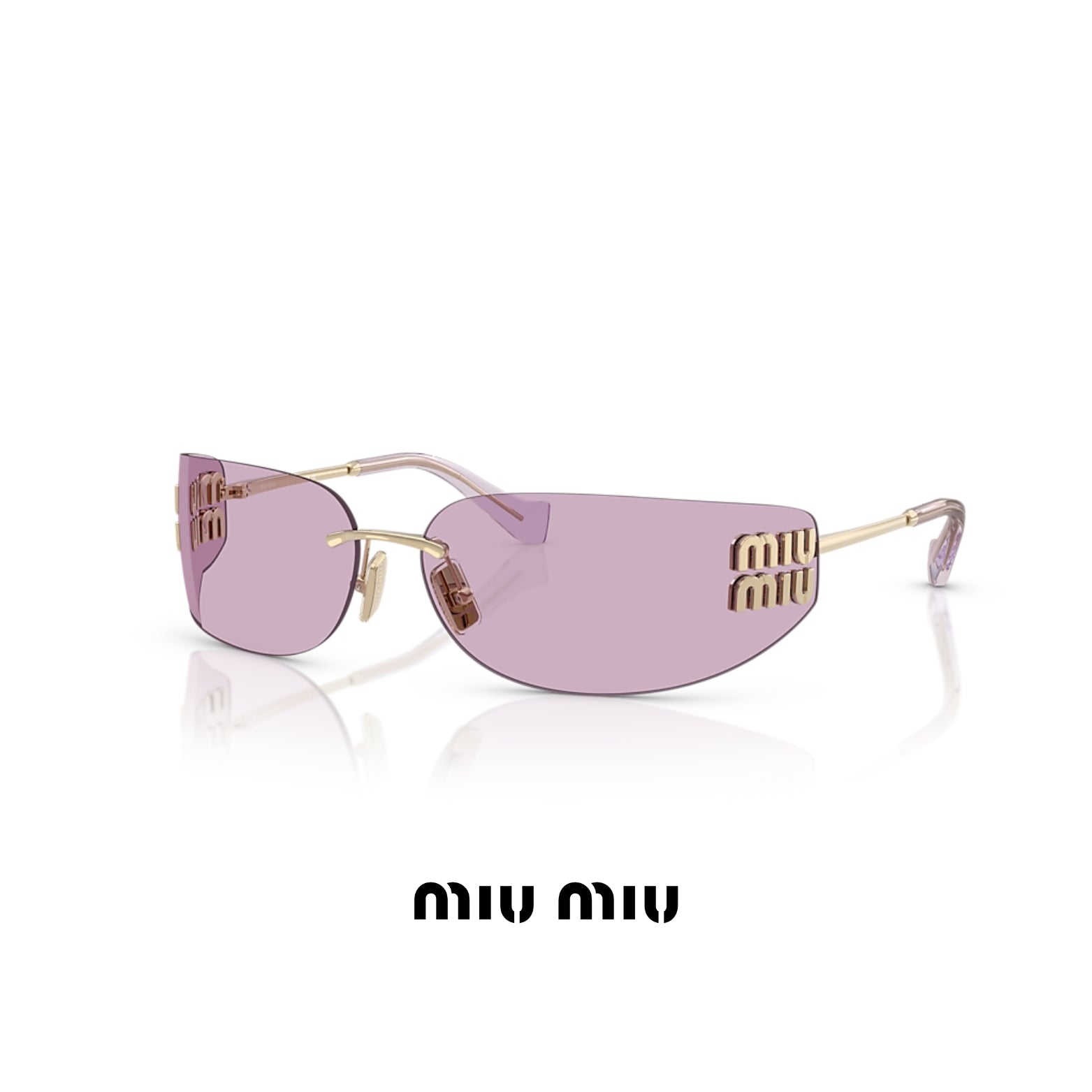 Miu Miu
MU A51S
