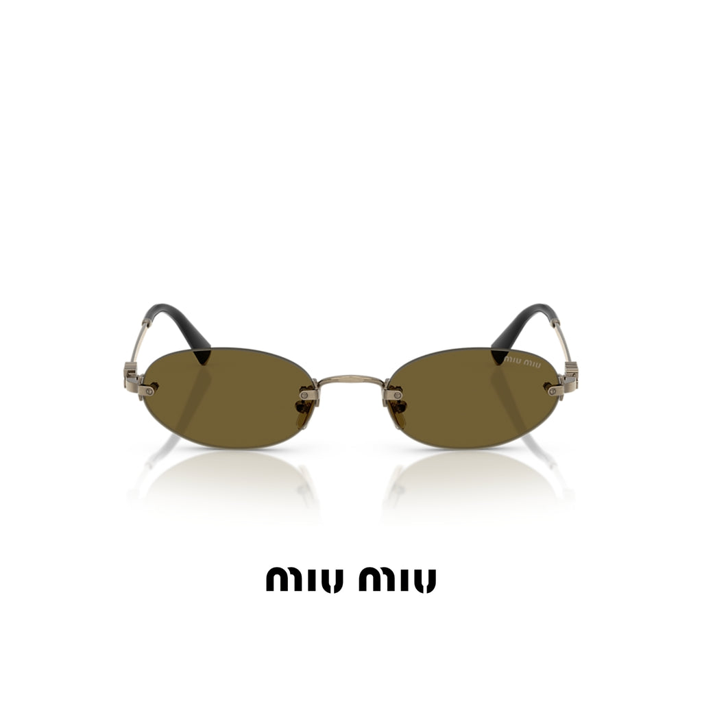 Miu Miu
MU A54S