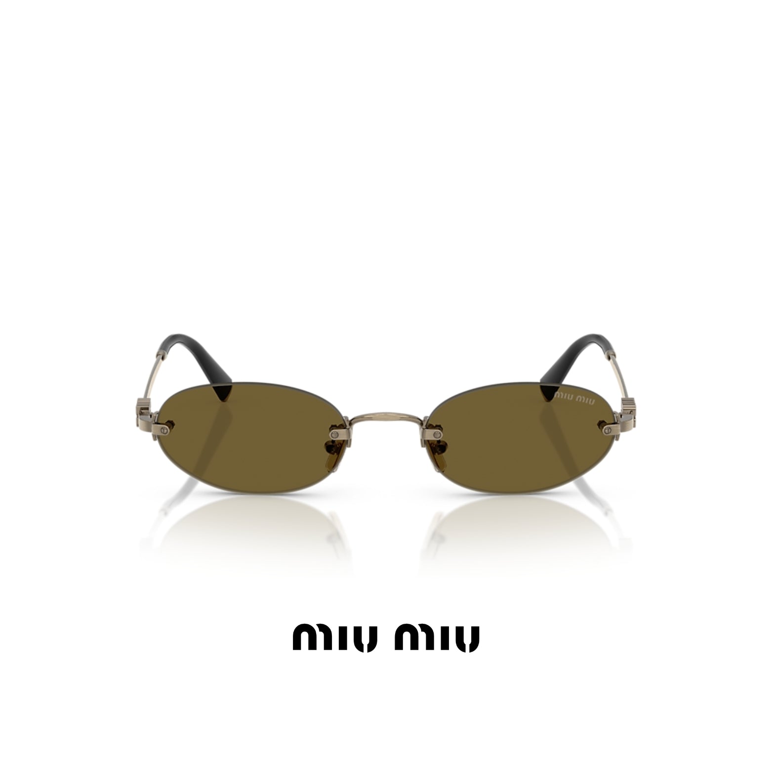 Miu Miu
MU A54S