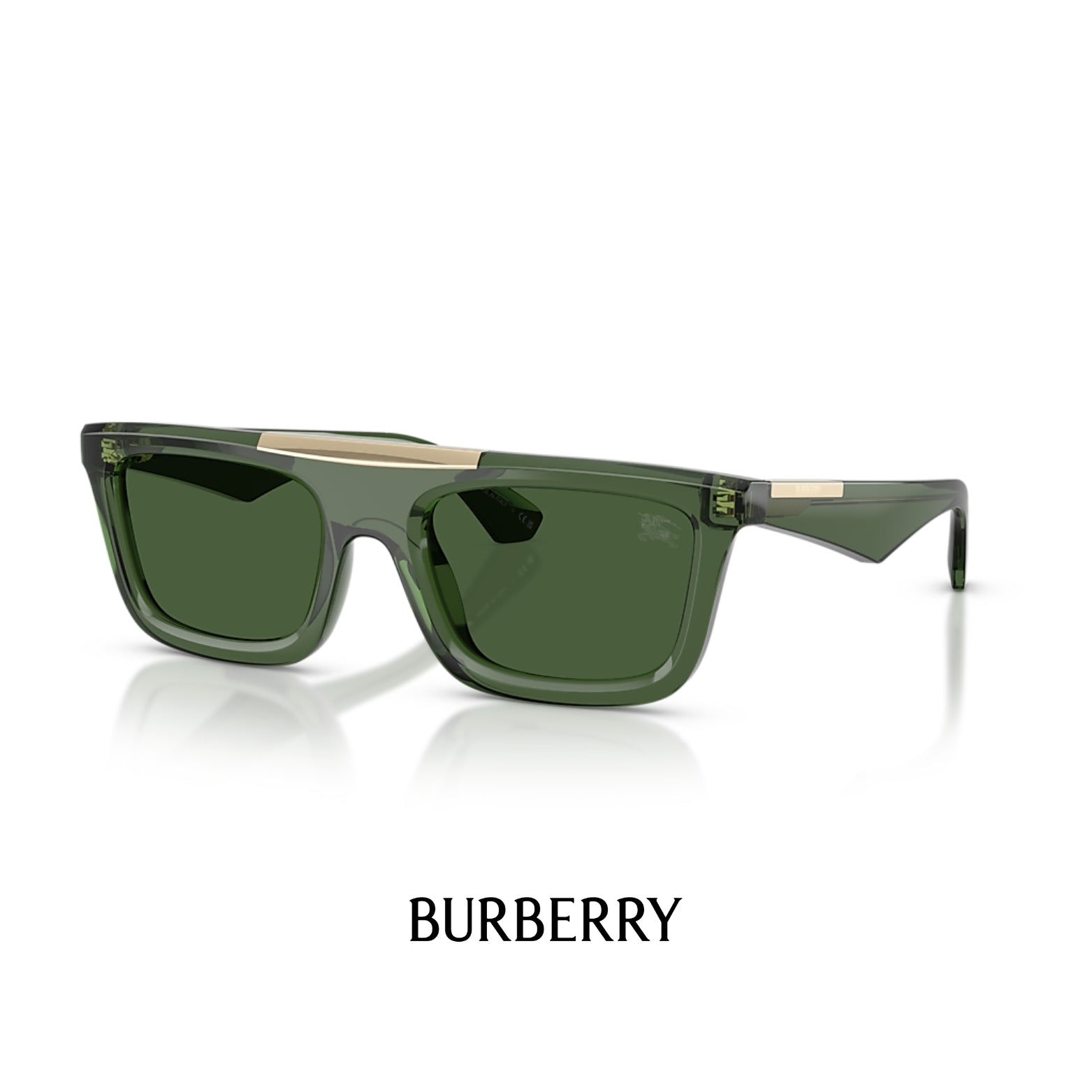 Burberry
BE4451U