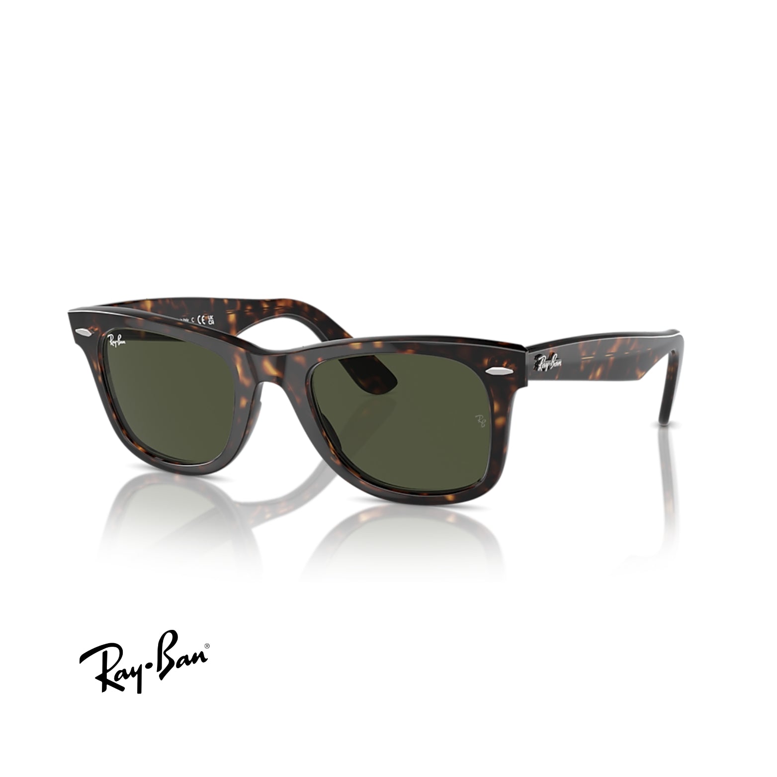Ray-Ban RB2140