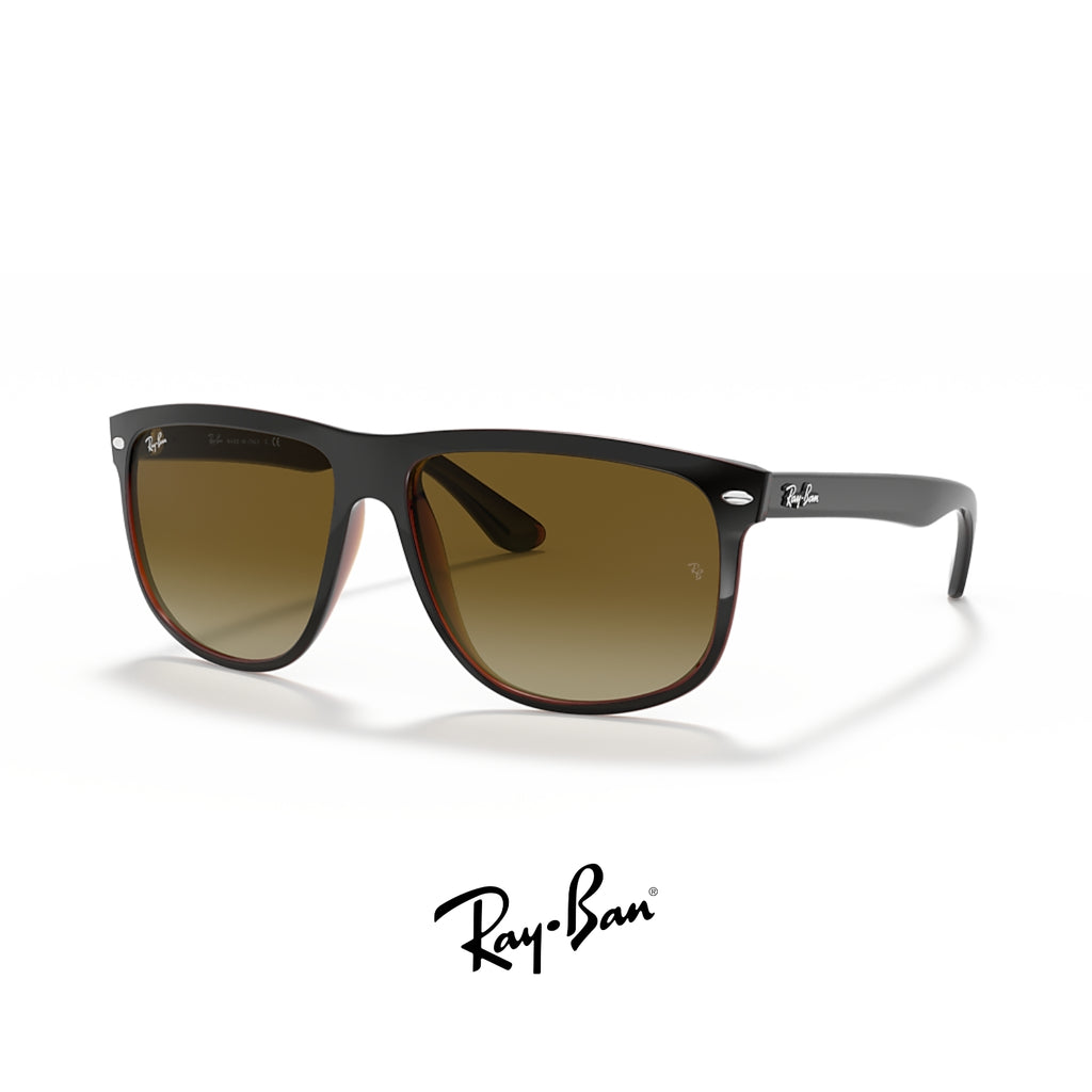 Ray-Ban
RB4147 Boyfriend
