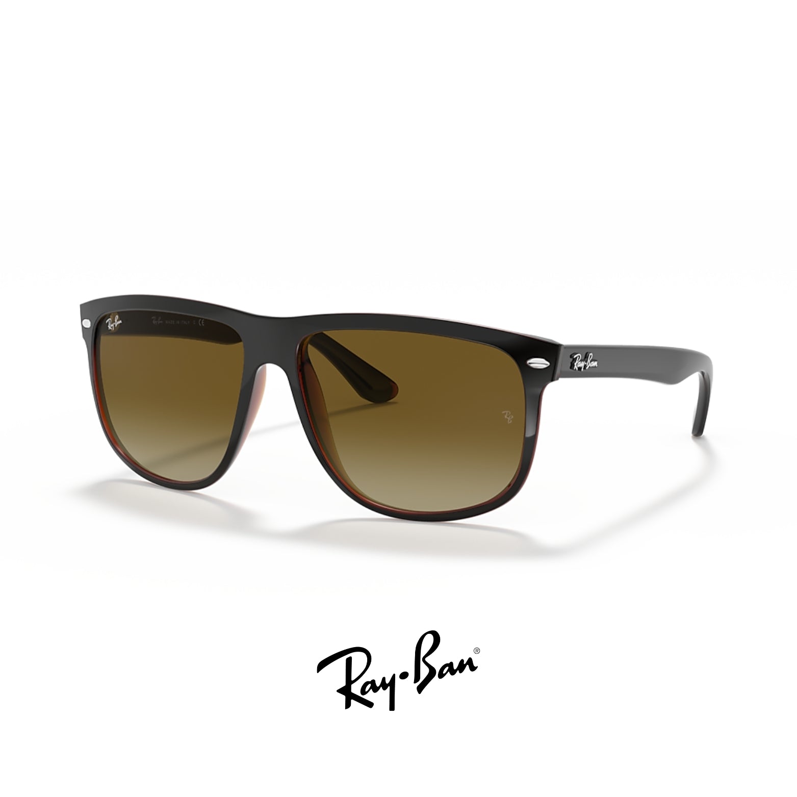 Ray-Ban
RB4147 Boyfriend