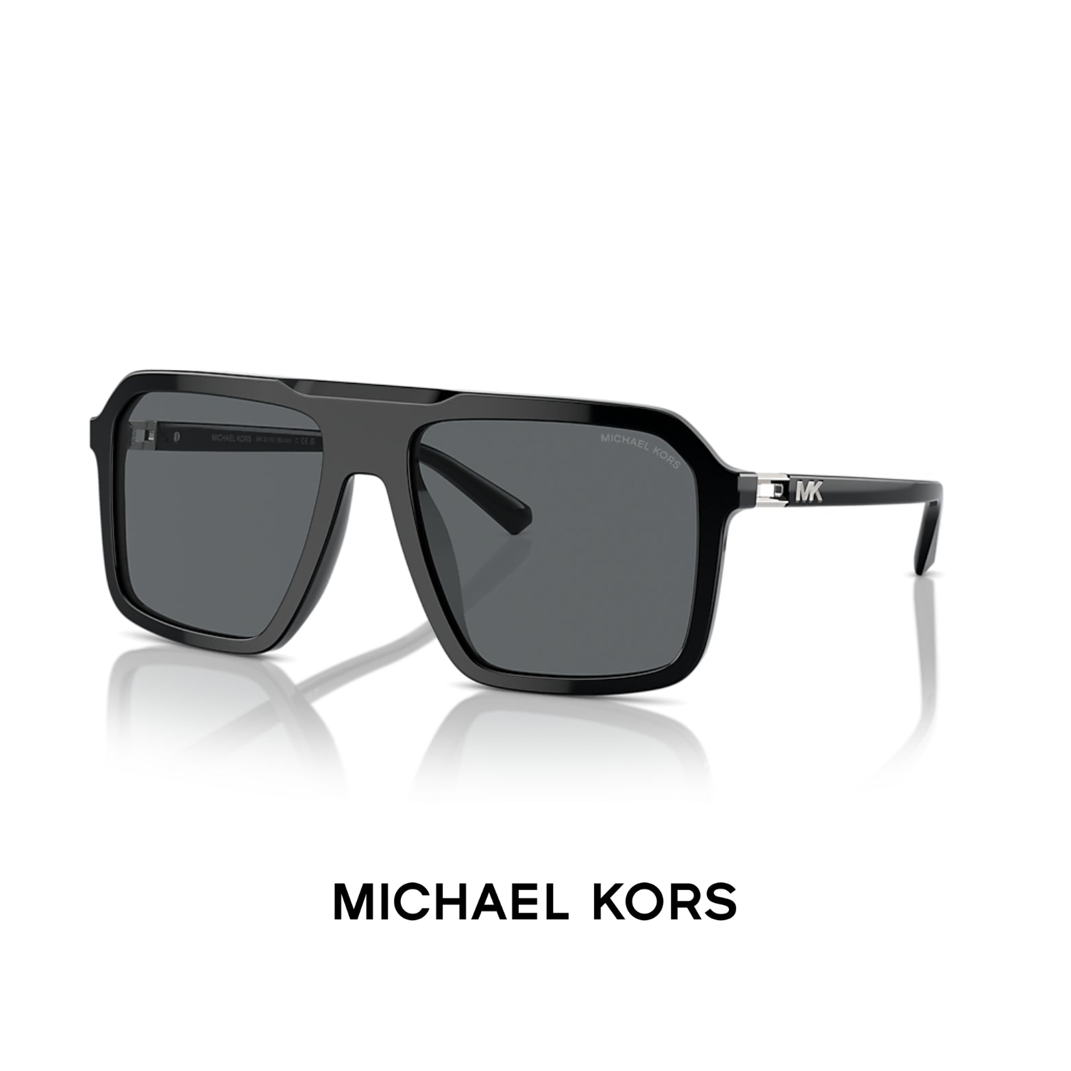 Michael Kors
MK2218U Murren