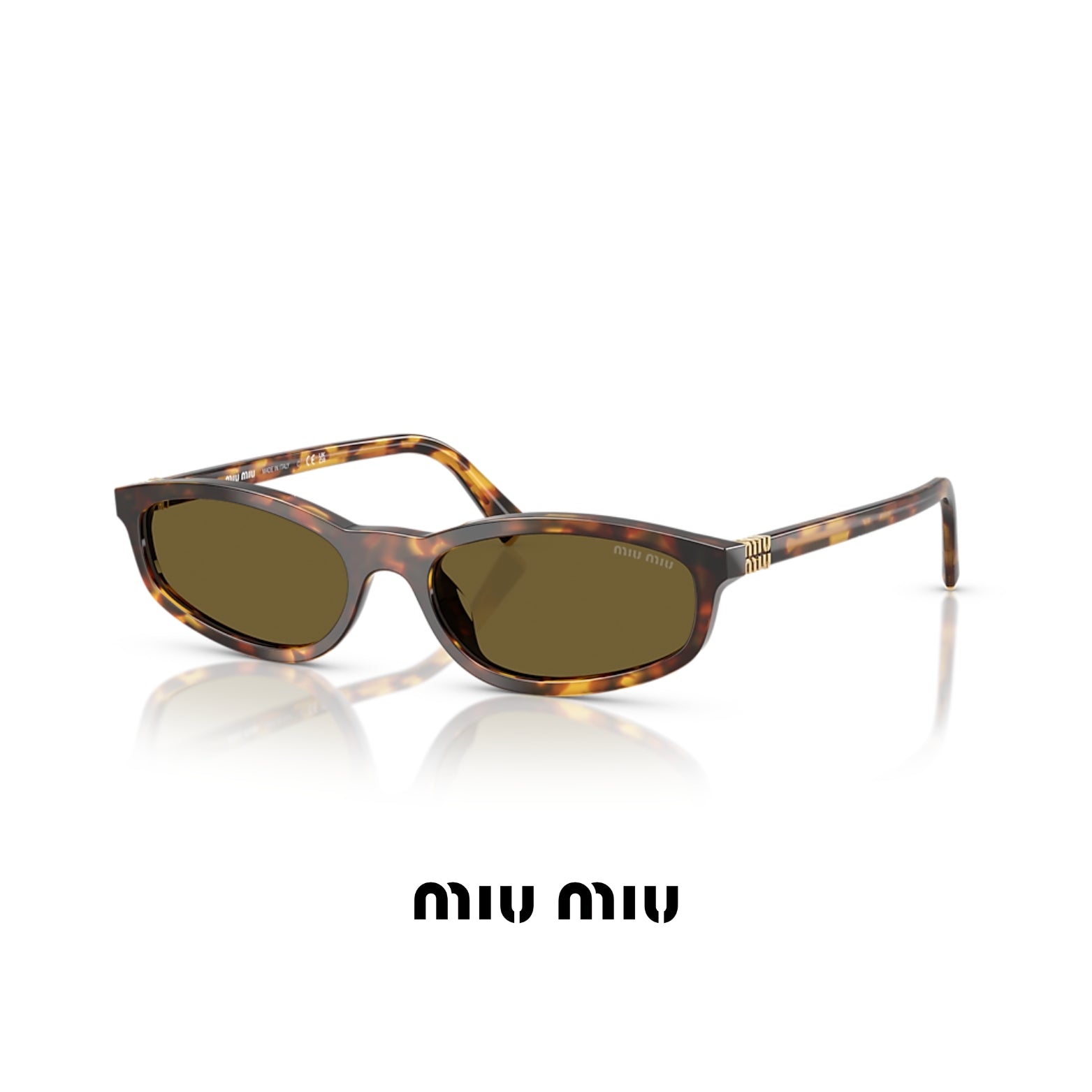 Miu Miu
MU A06S