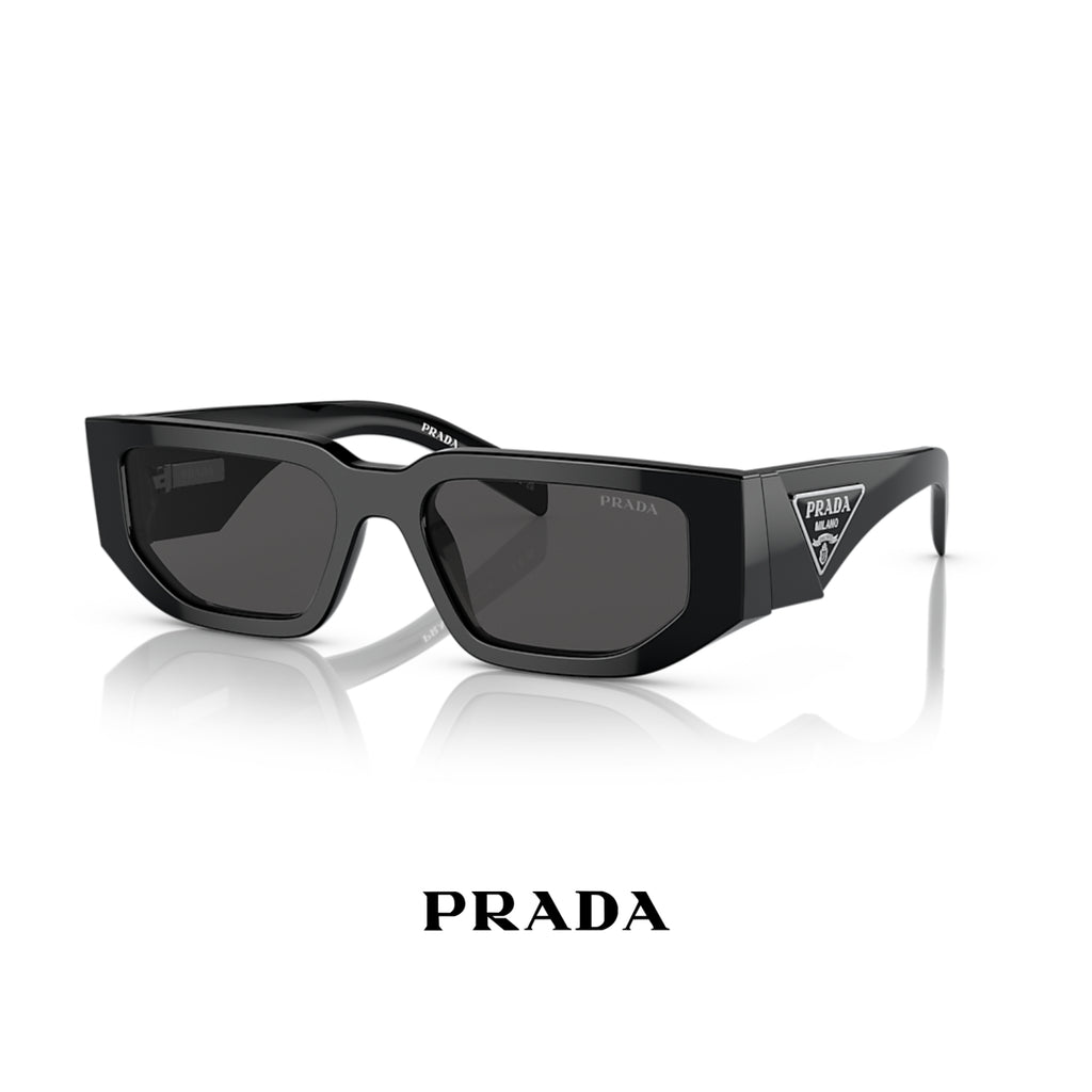 Prada
PR 09ZS