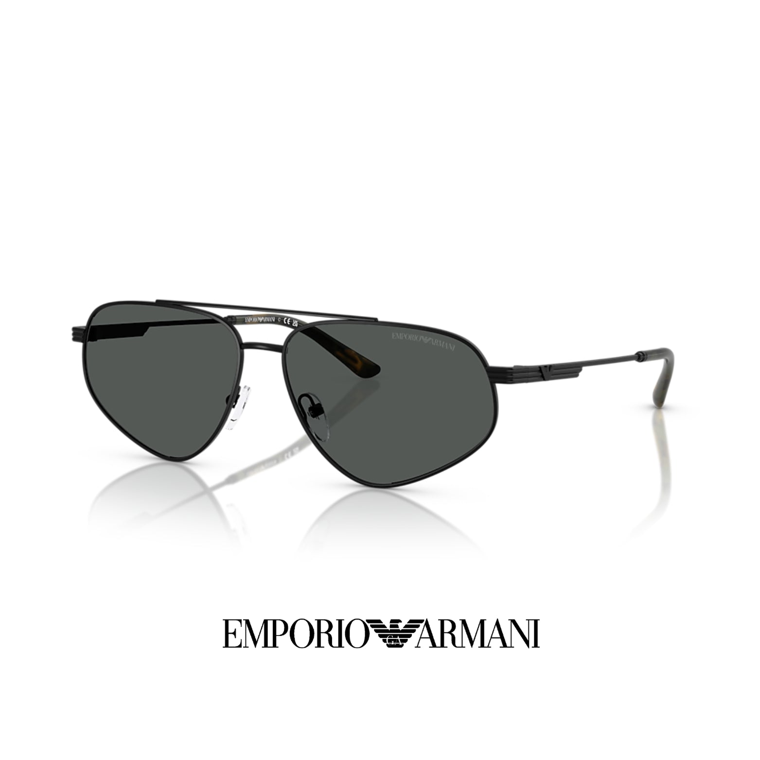 Emporio Armani
EA2156
