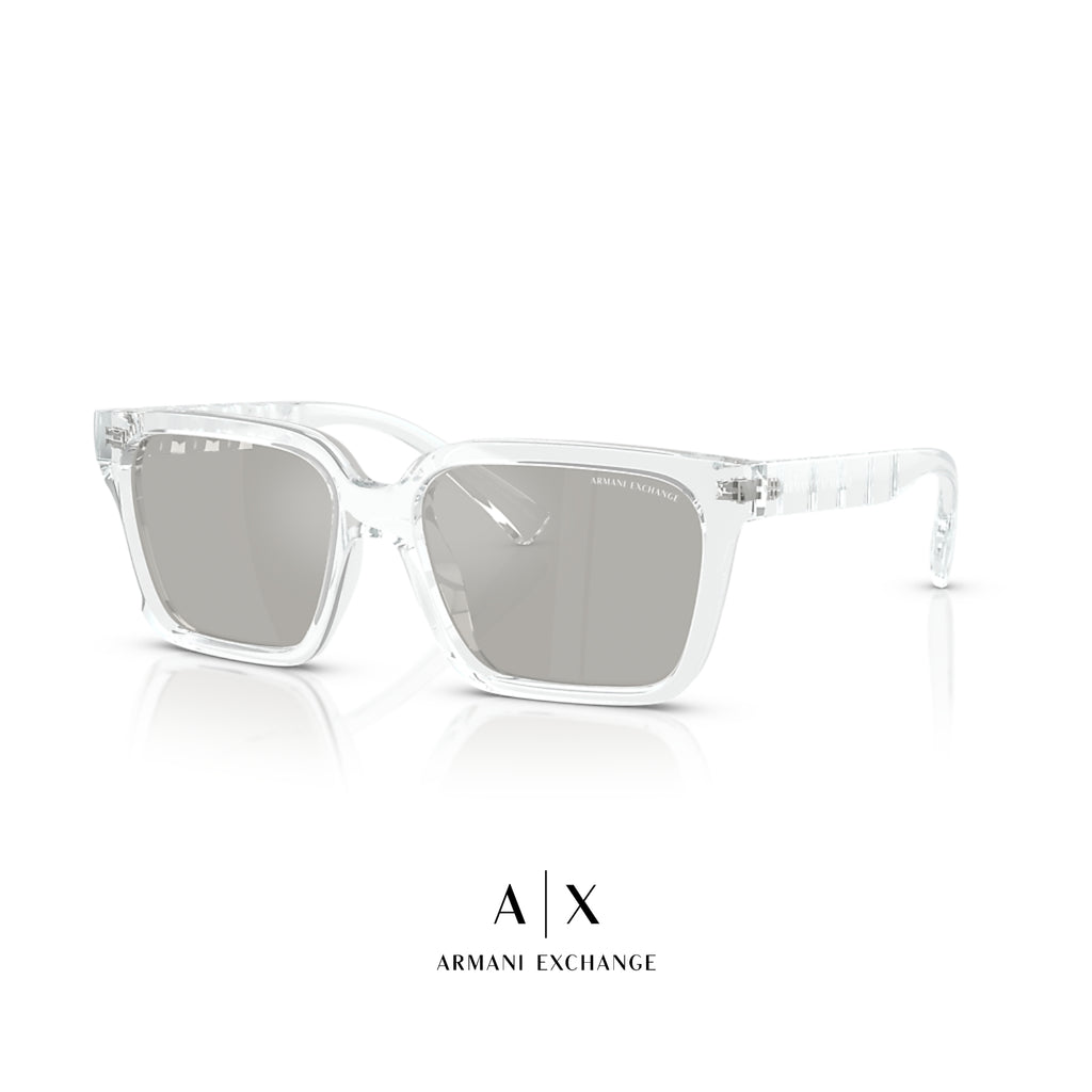 Armani Exchange
AX4147S