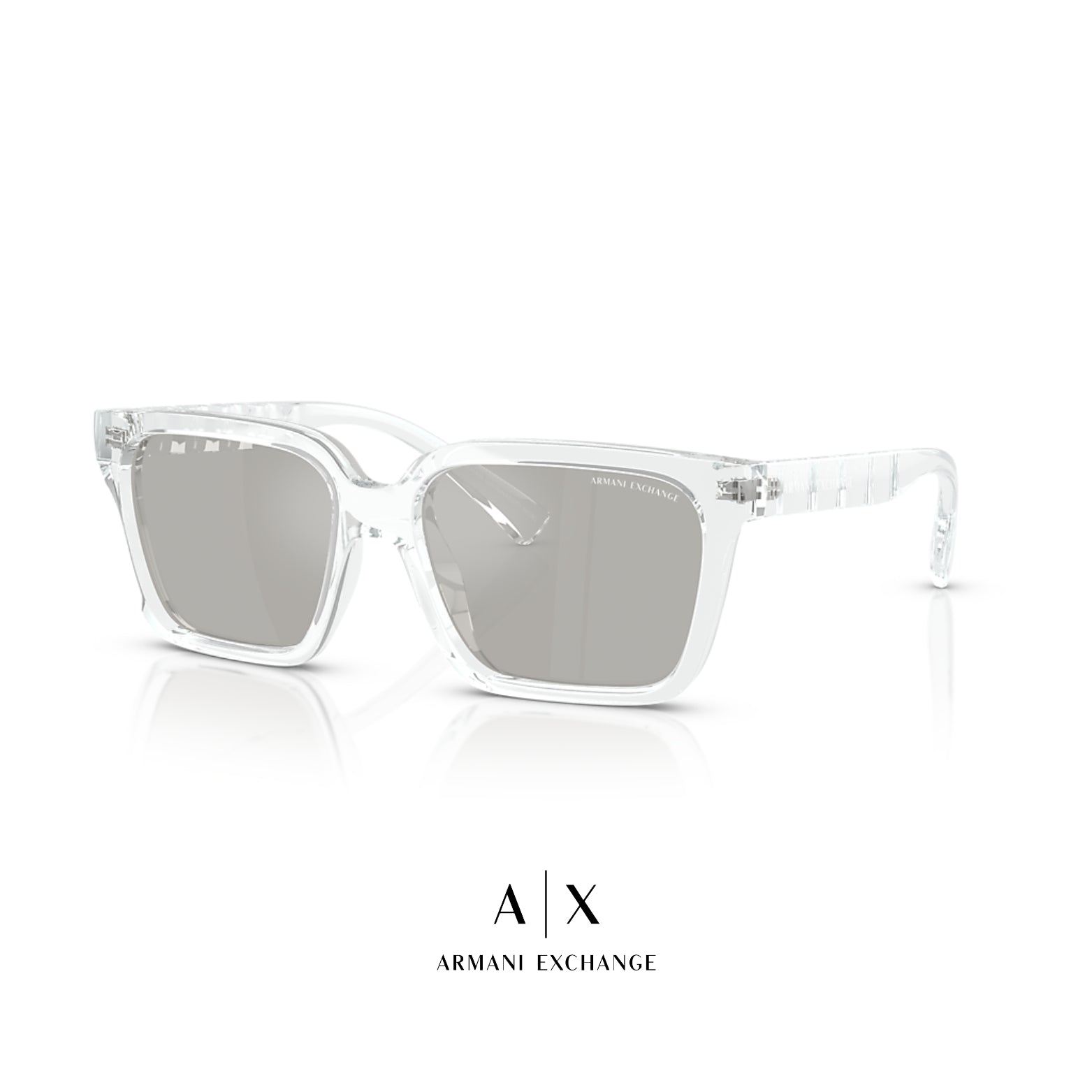 Armani Exchange
AX4147S