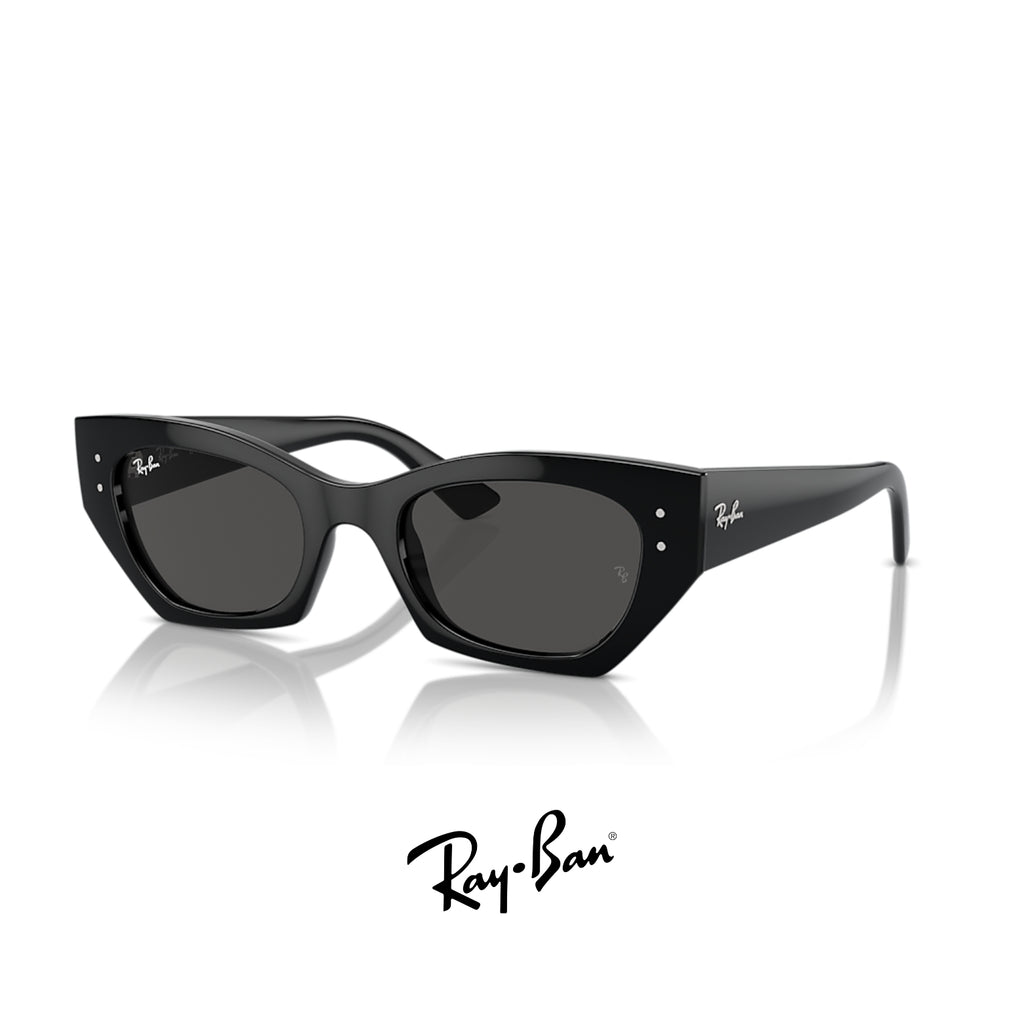 Ray-Ban
RB4430 Zena Bio-Based