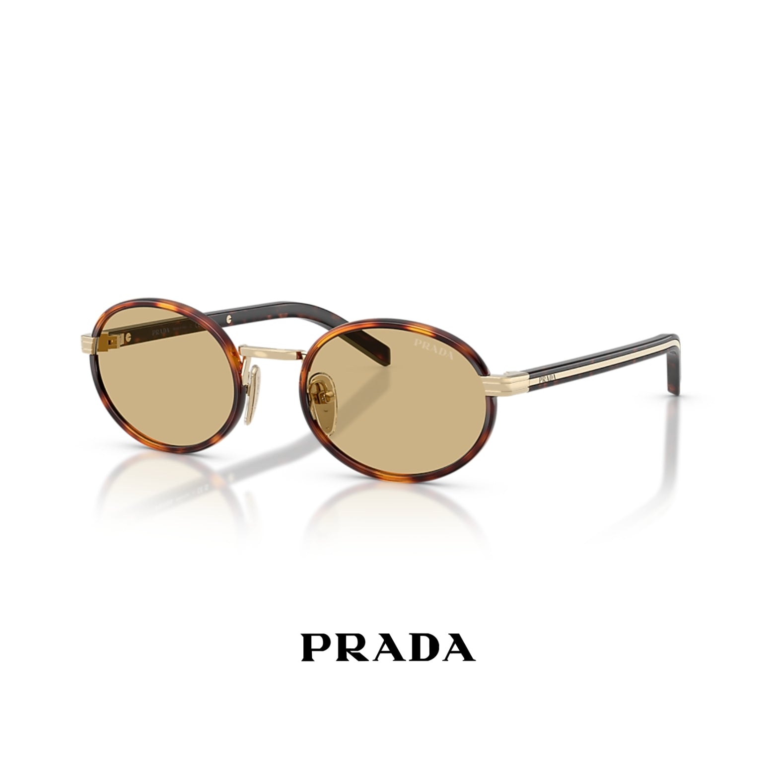 Prada
PR B56S